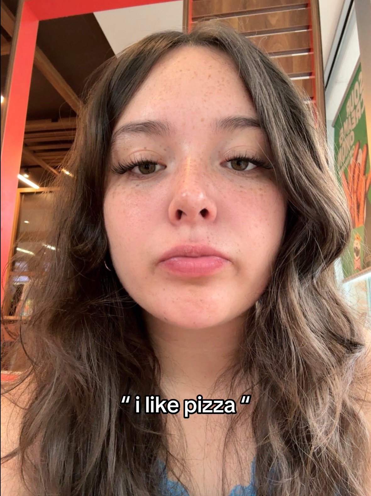 @ali ❀