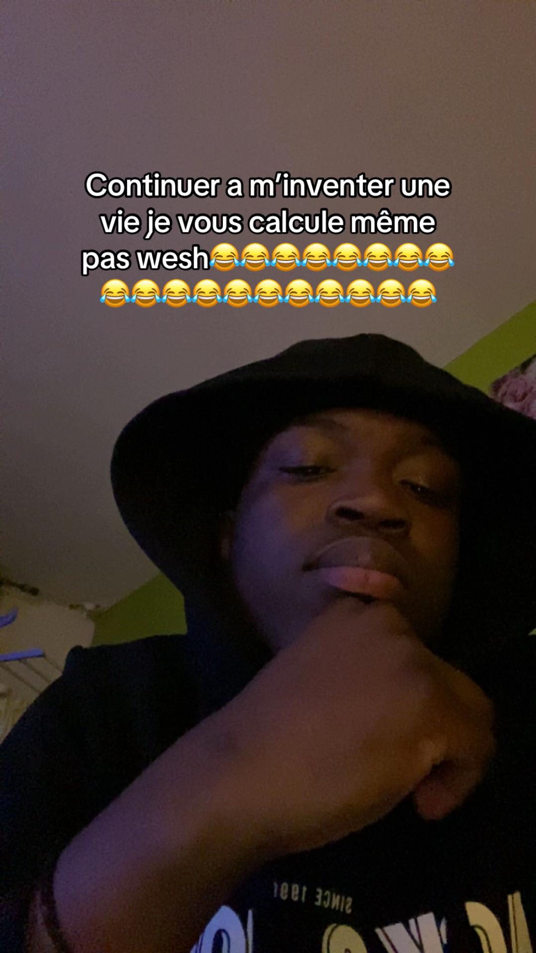 @Jojo🇭🇹