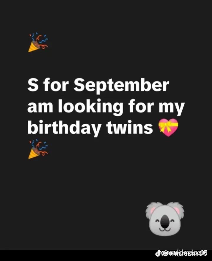 @___adornedbytoks