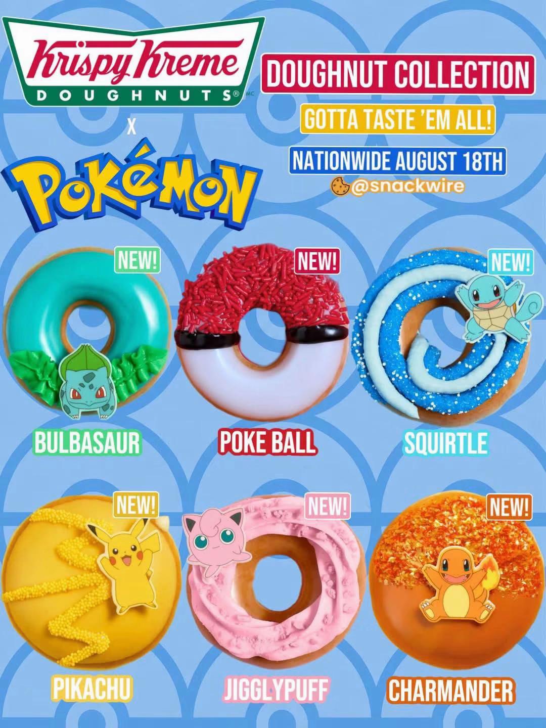 @PokéTee