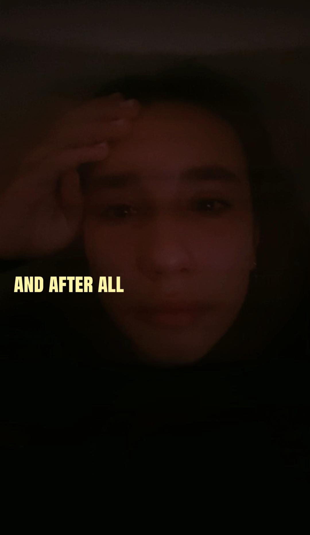 @丰㋖✮𝓬𝓵𝓲𝓸𝓴𝓪𝓾𝓵𝓲𝓽𝔃✮💿丰㋖