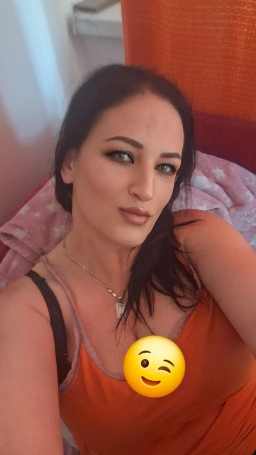 @adisaadisa1