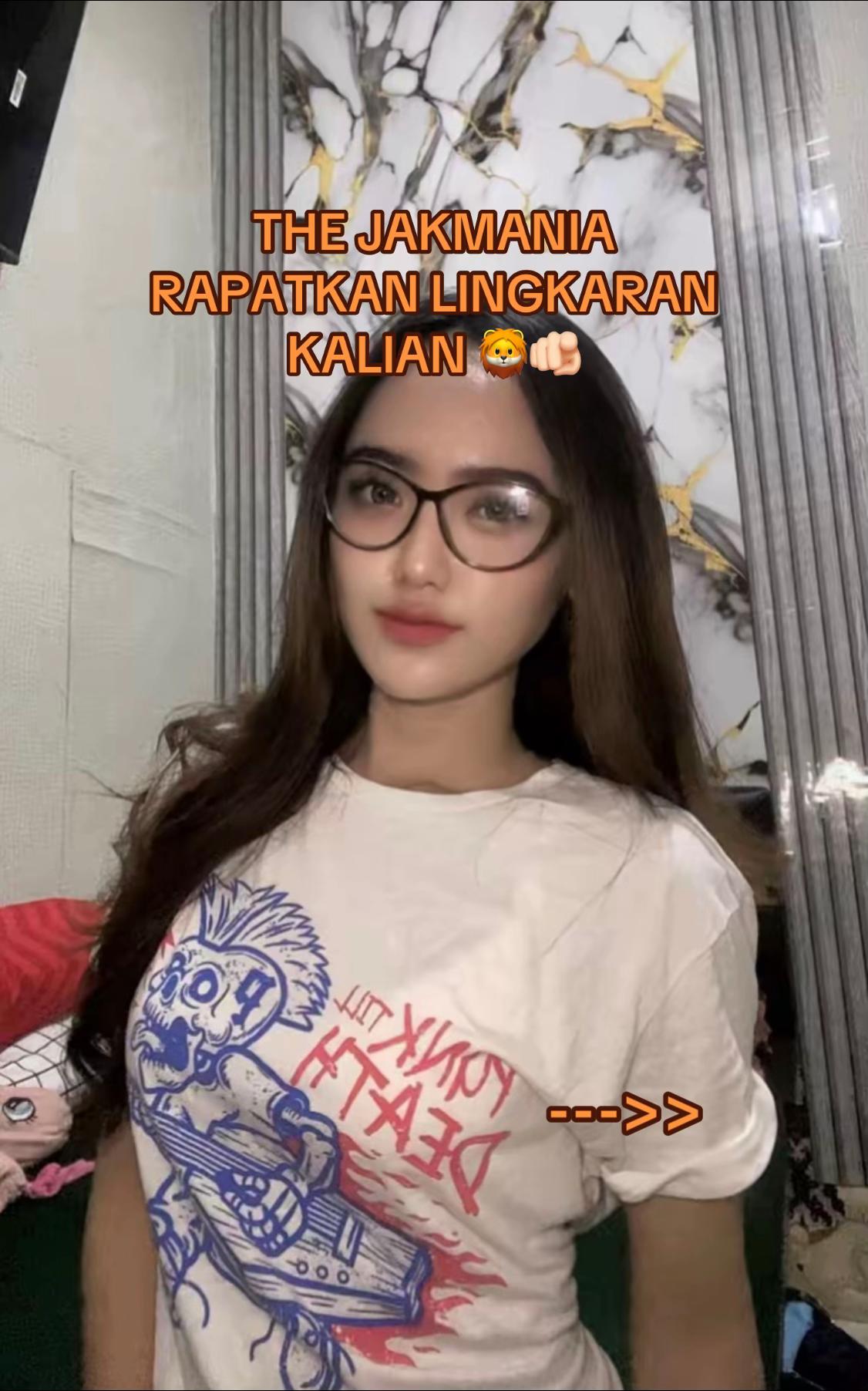 @lliliaa