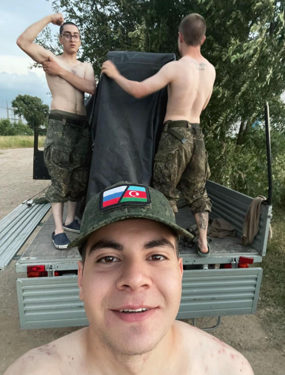 @Ismailov864🇦🇿