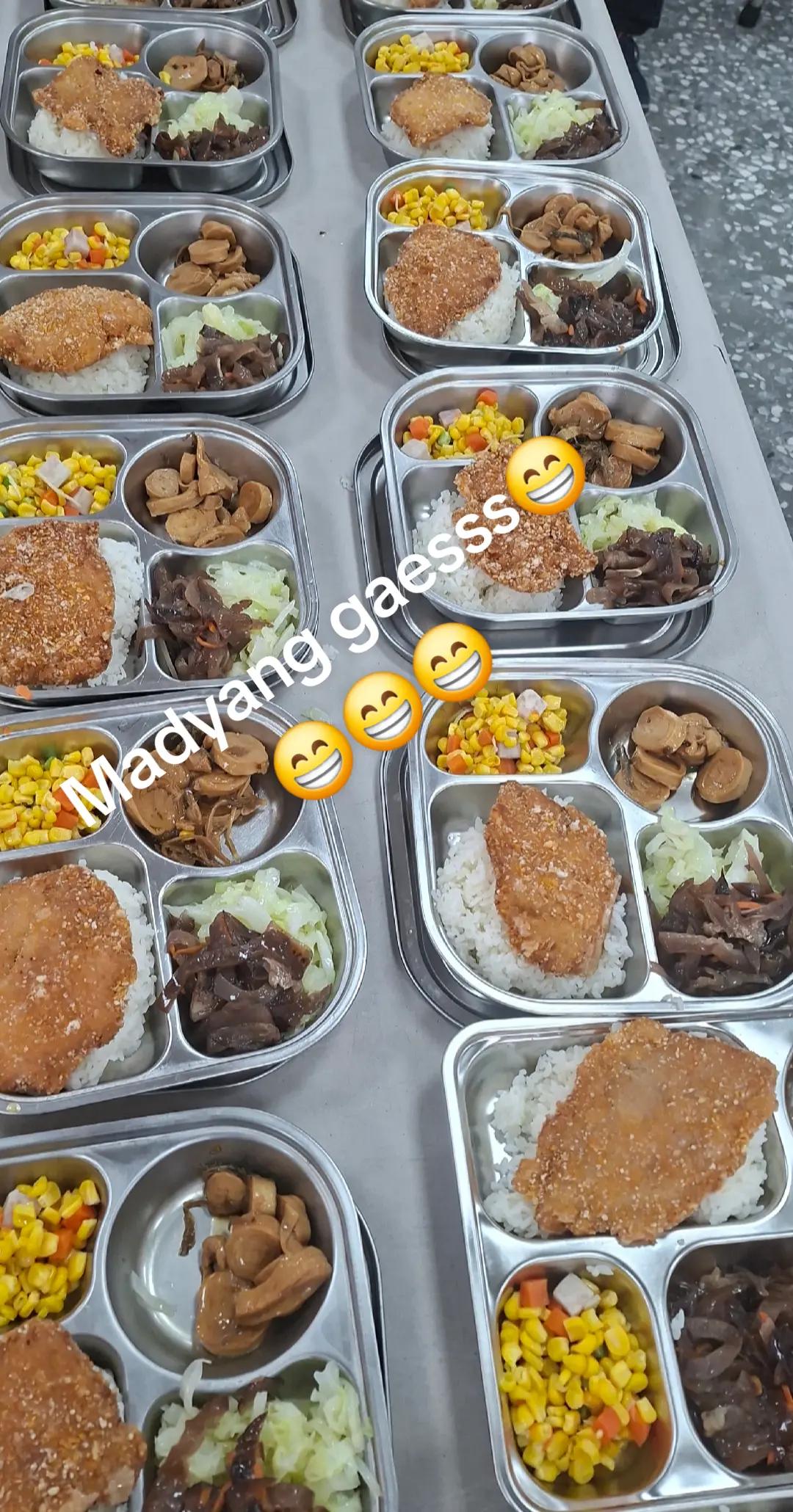 @🥀Ruang kosong🥀