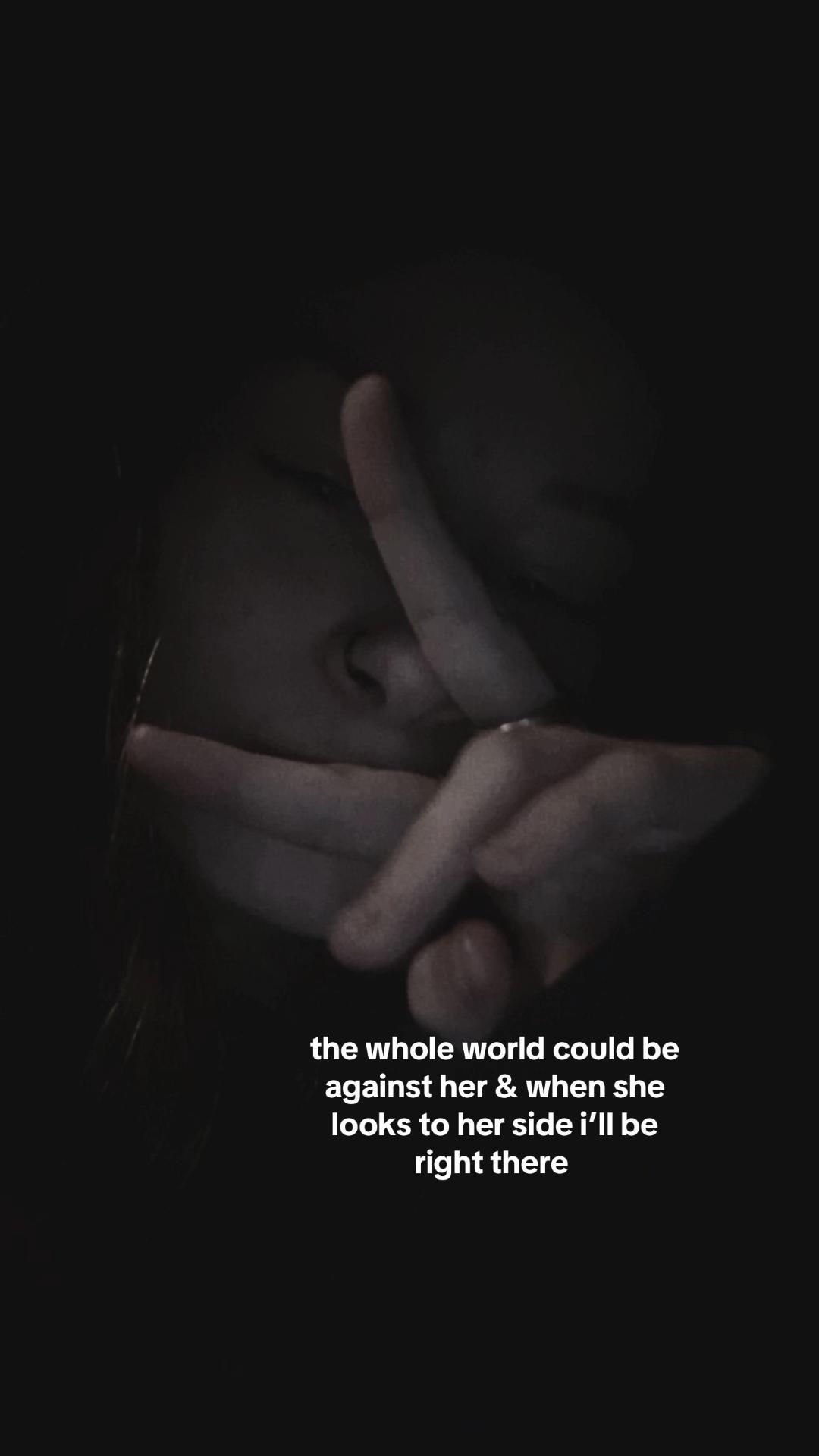 @ً