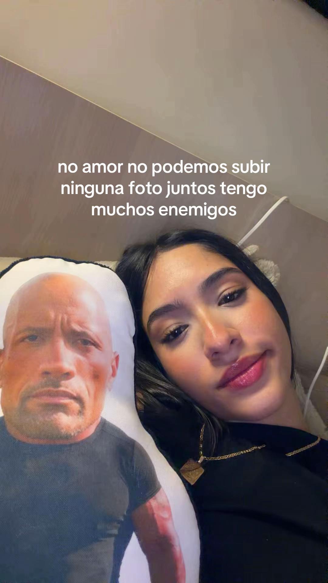 @Ari💗🌸