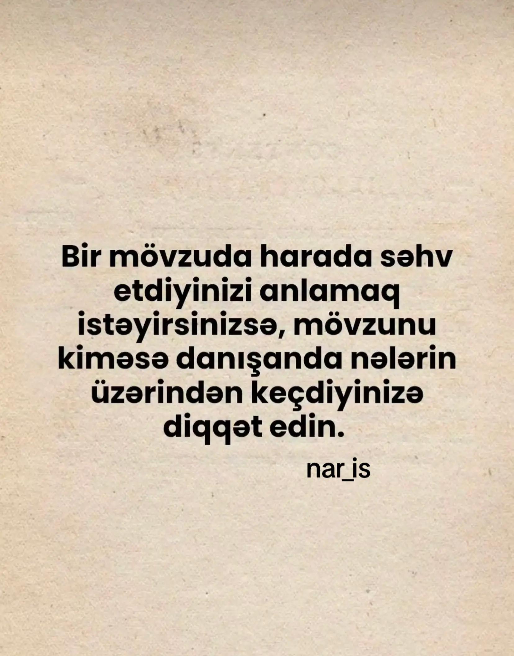 @Nar_Is♈