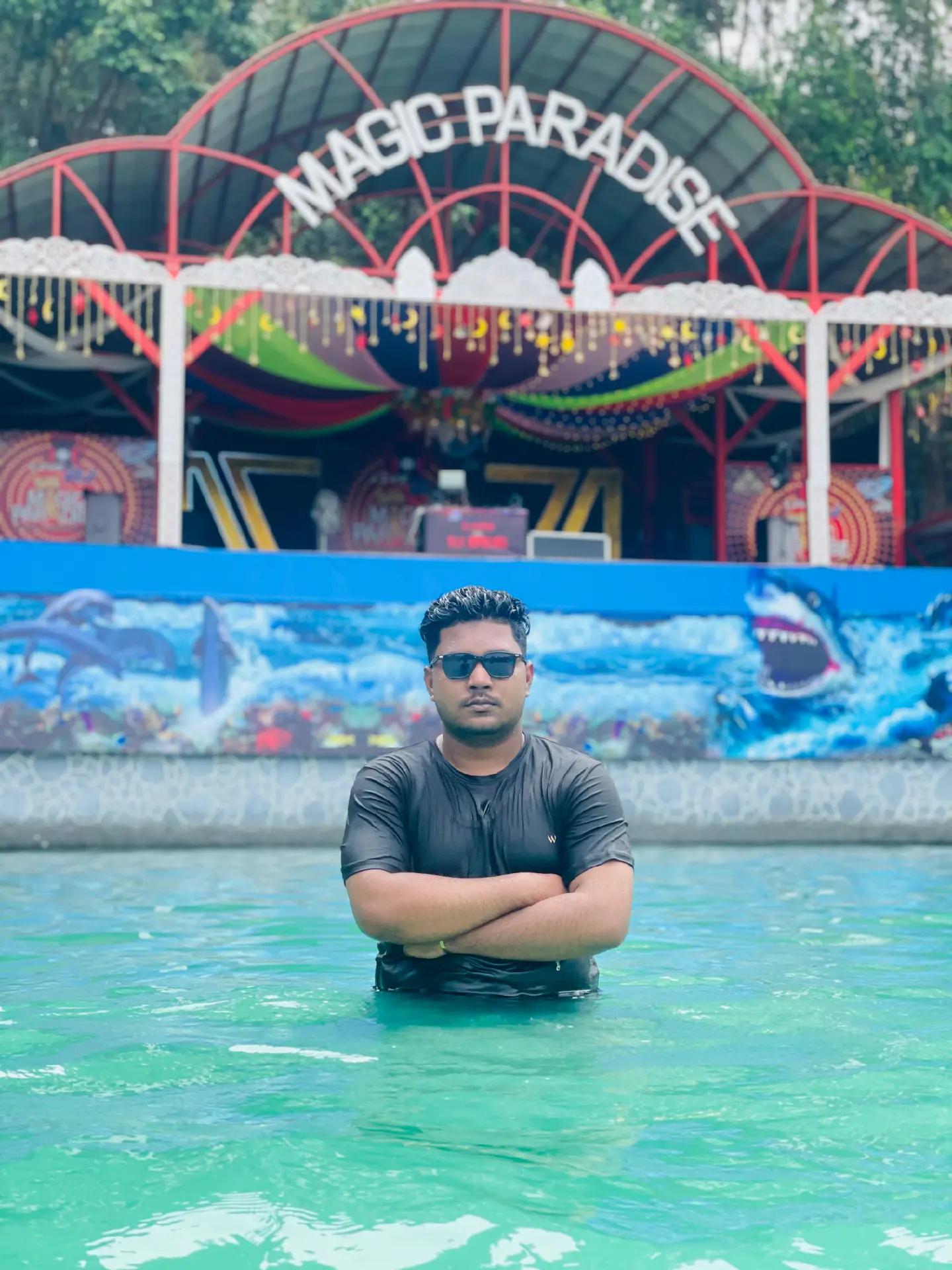 @-đĨđ¸đĻ Shimul___Hasanđ
đ¸đĻ