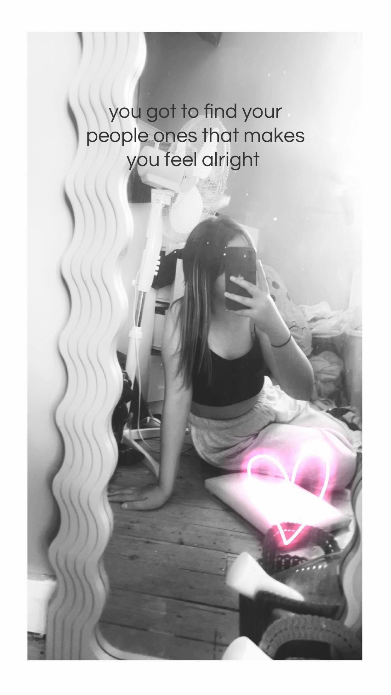 @๐isabel๐