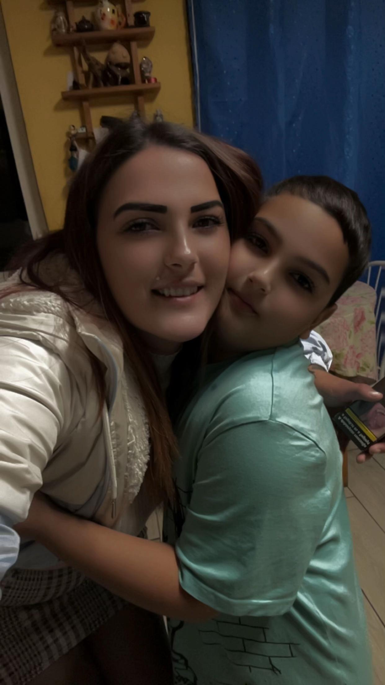 @🦋Liziii.🦋