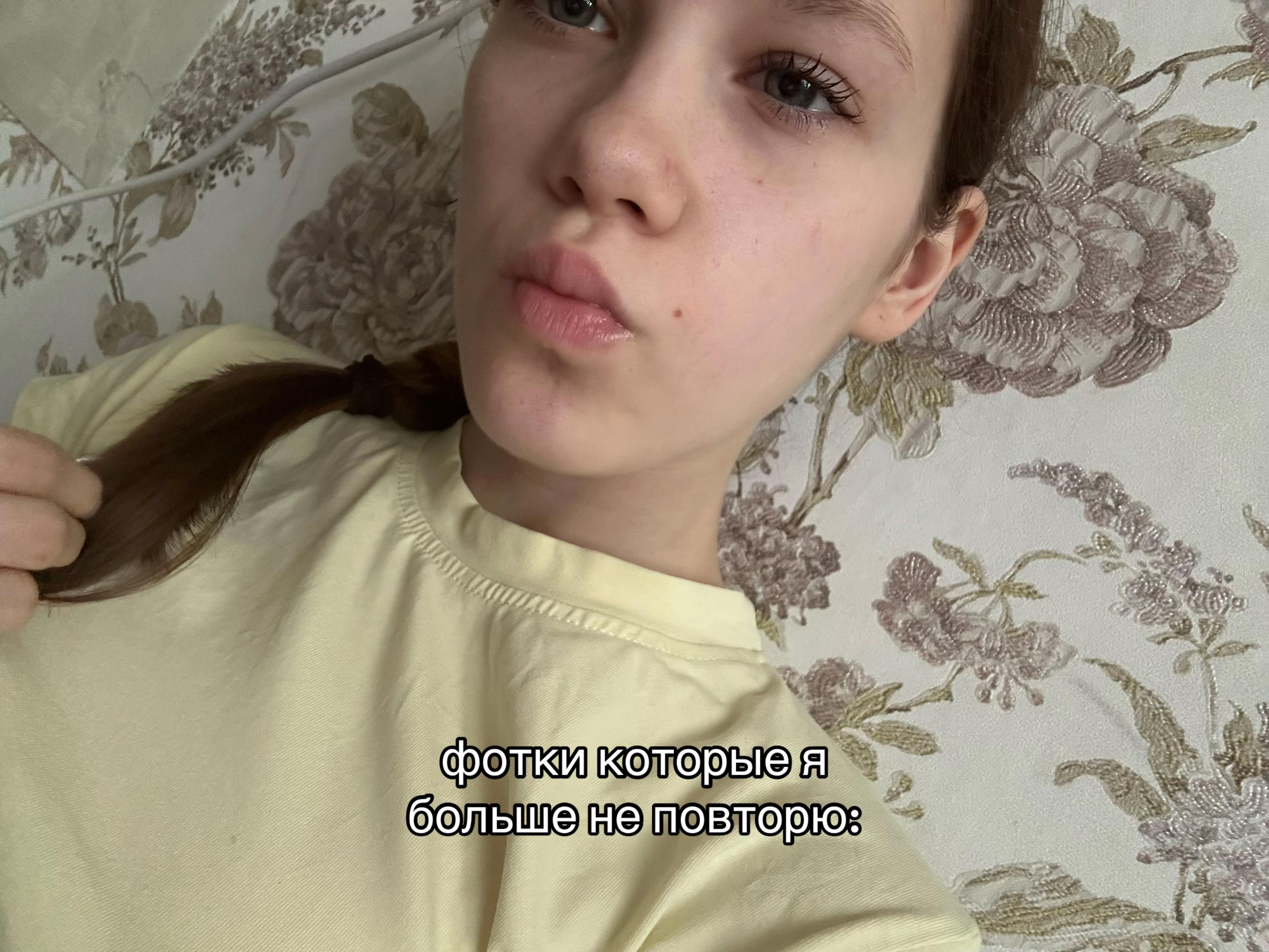 @𝓜𝓪𝓻𝓲𝓷𝓪💍