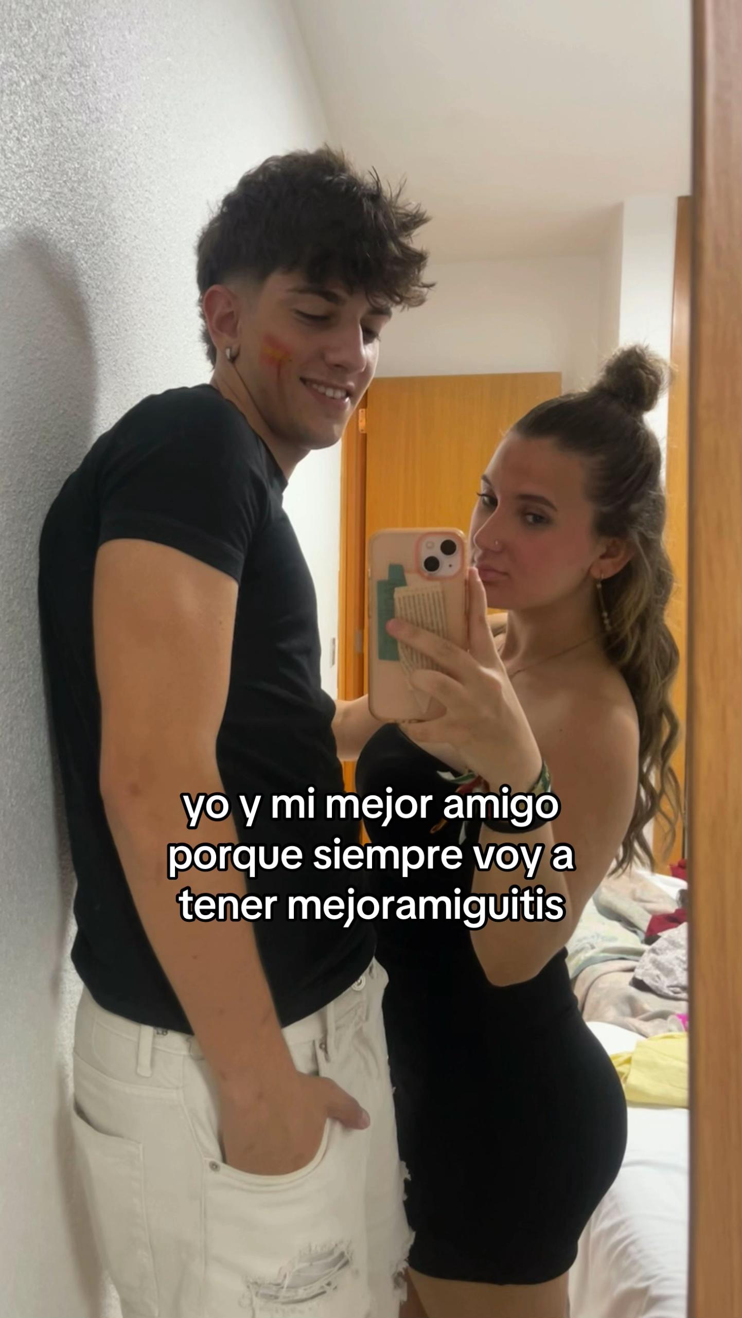 @laahernandezz