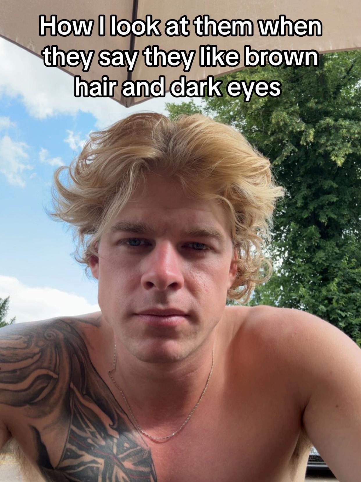 @Its_kyle
