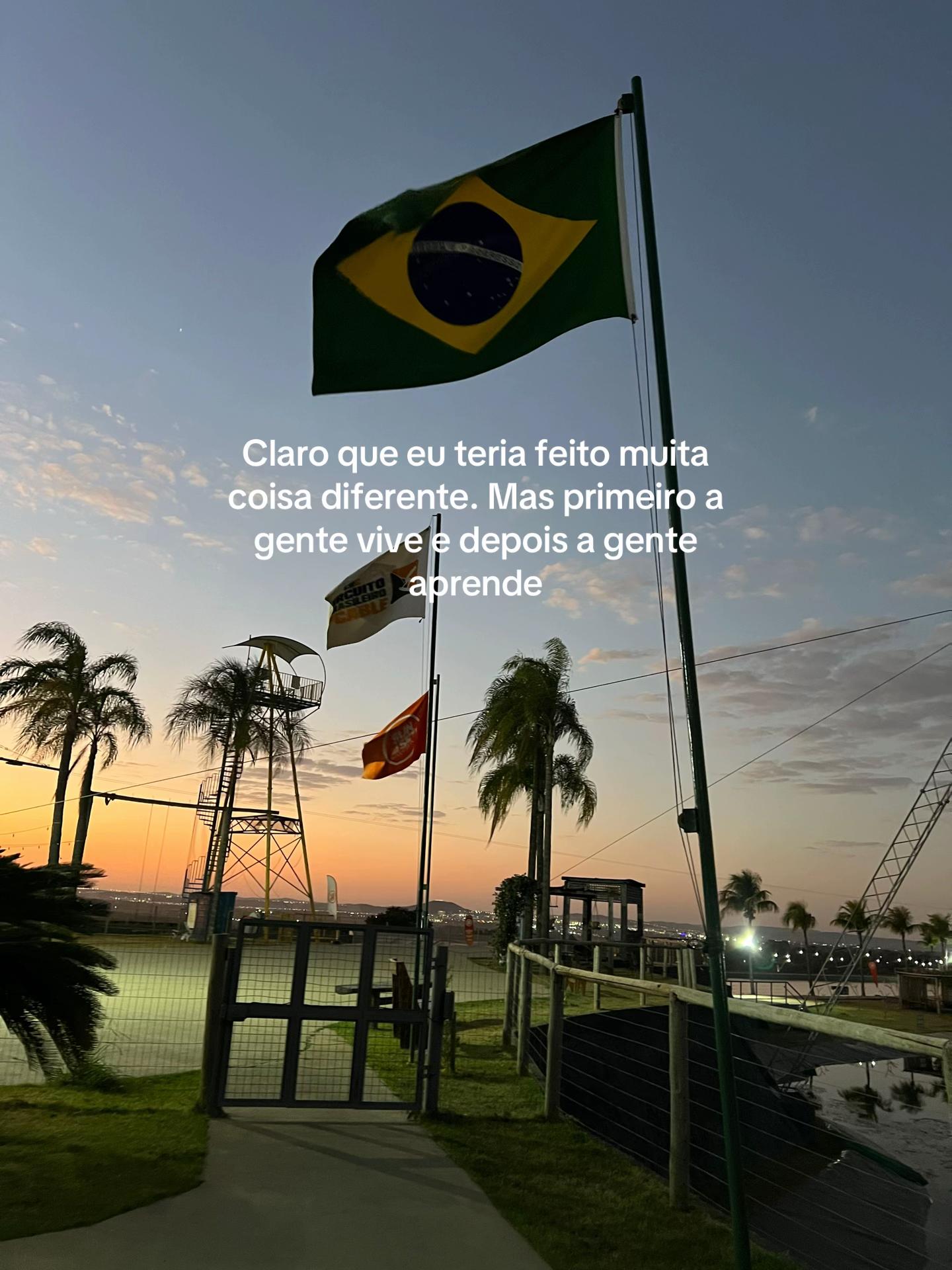 @Millena Vieira