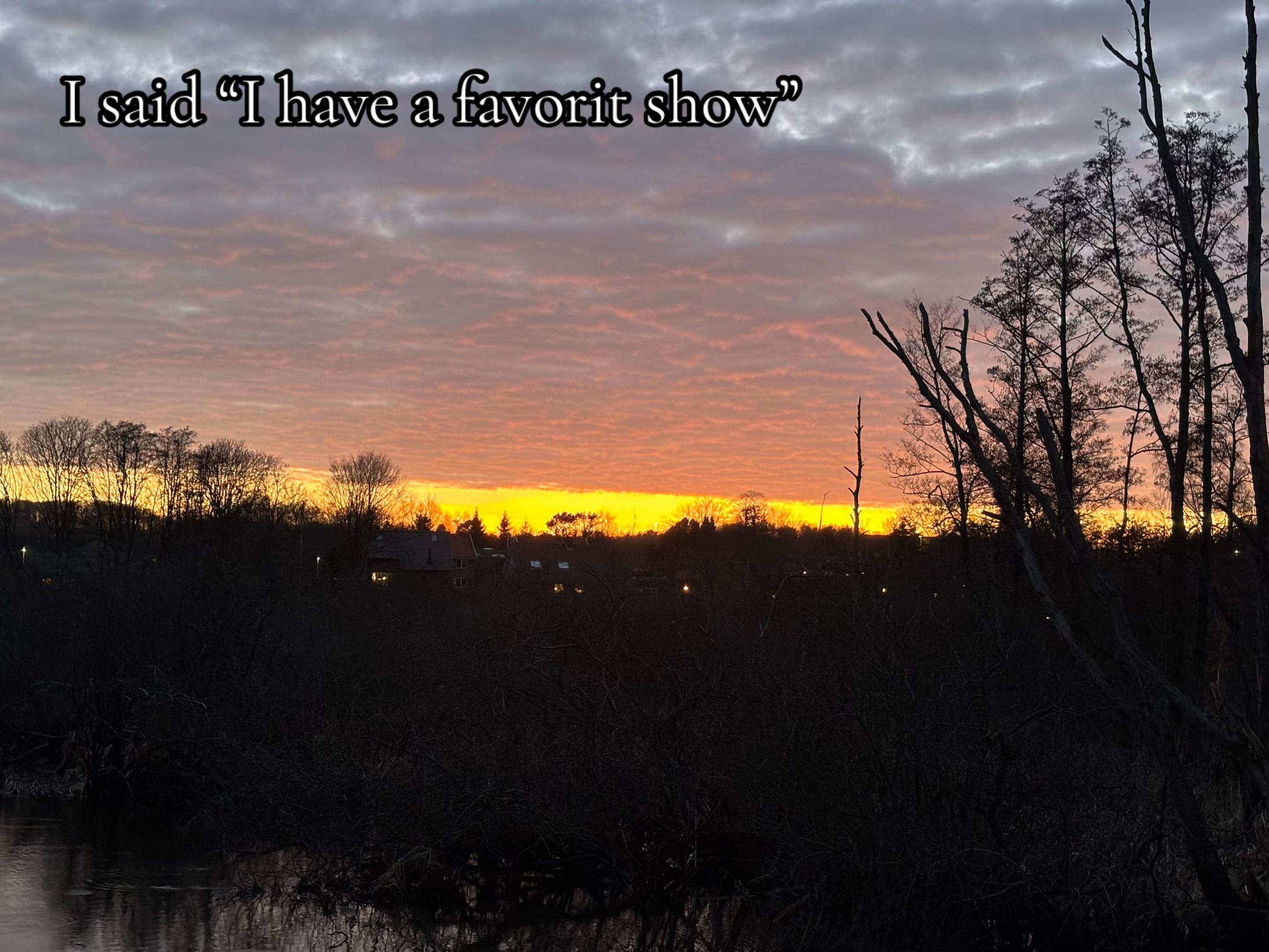 @Tvd-Fan