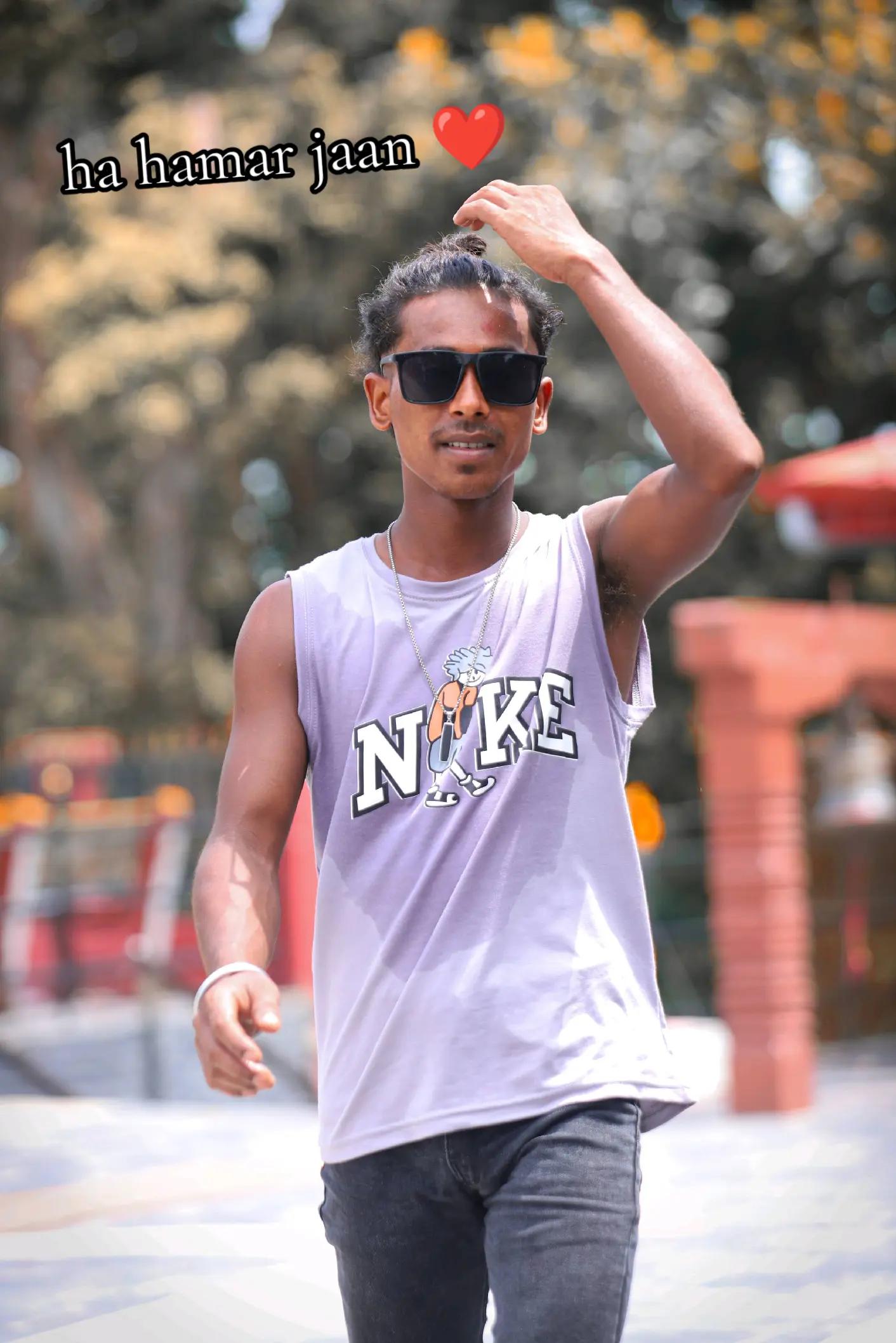@ð¥ SURAj ð PANDITð¹