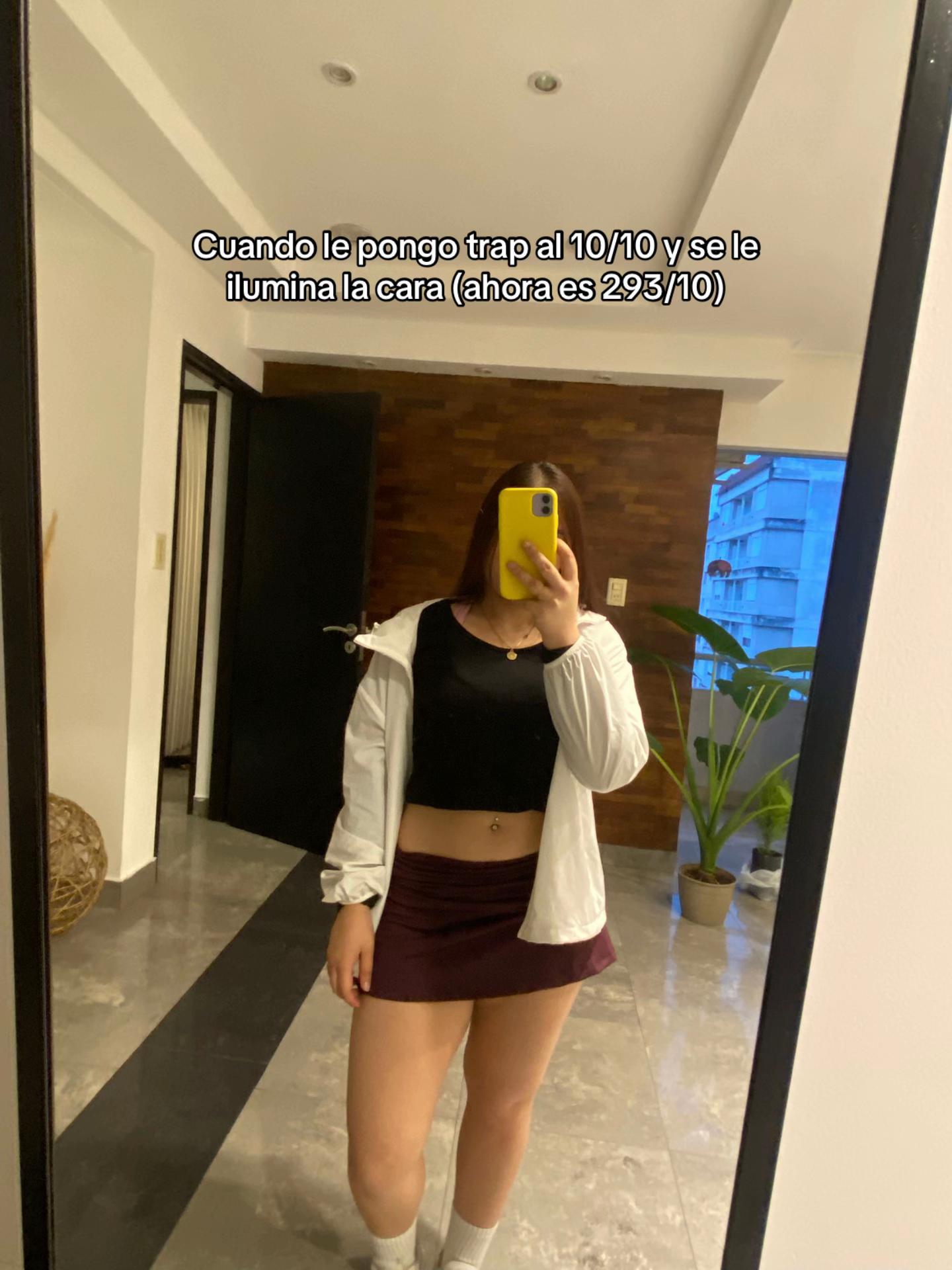 @Aguslu🌙