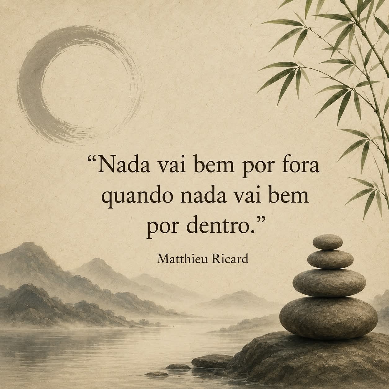 @Joaquim Antas