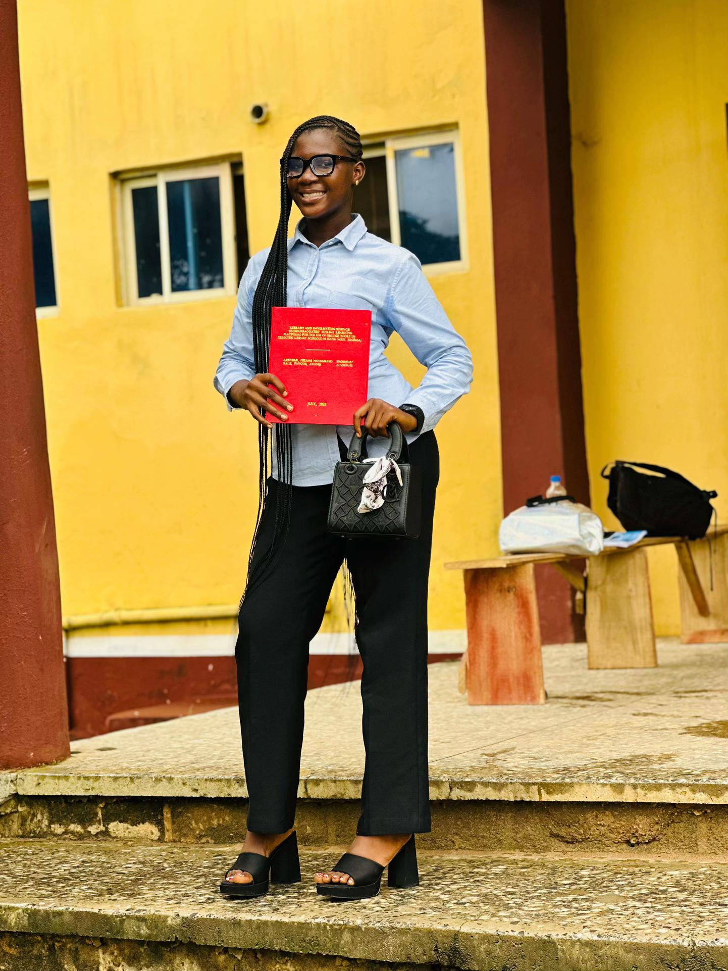 @oluwapelumi29
