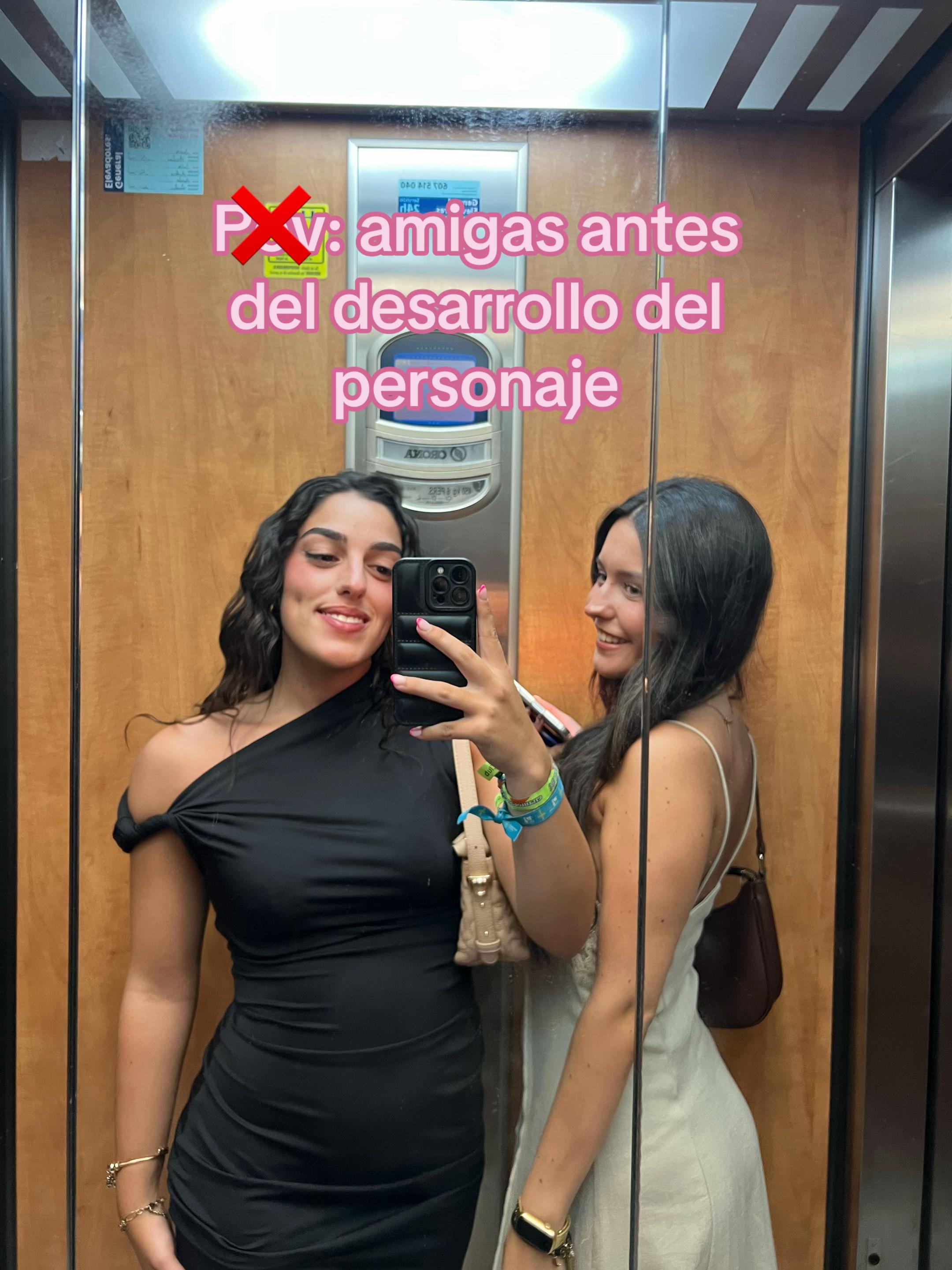 @user not found
