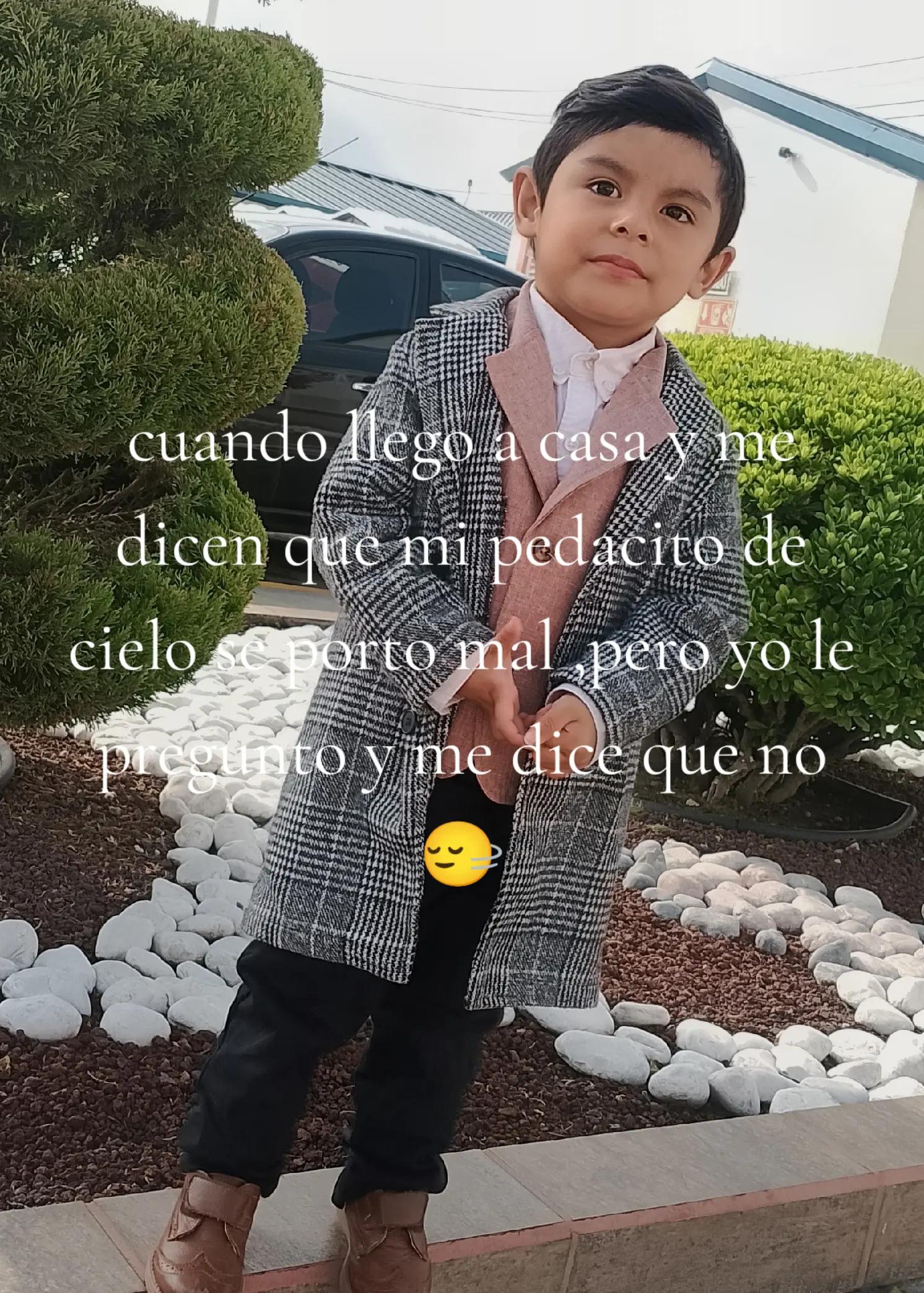 @lizbethvillareeal