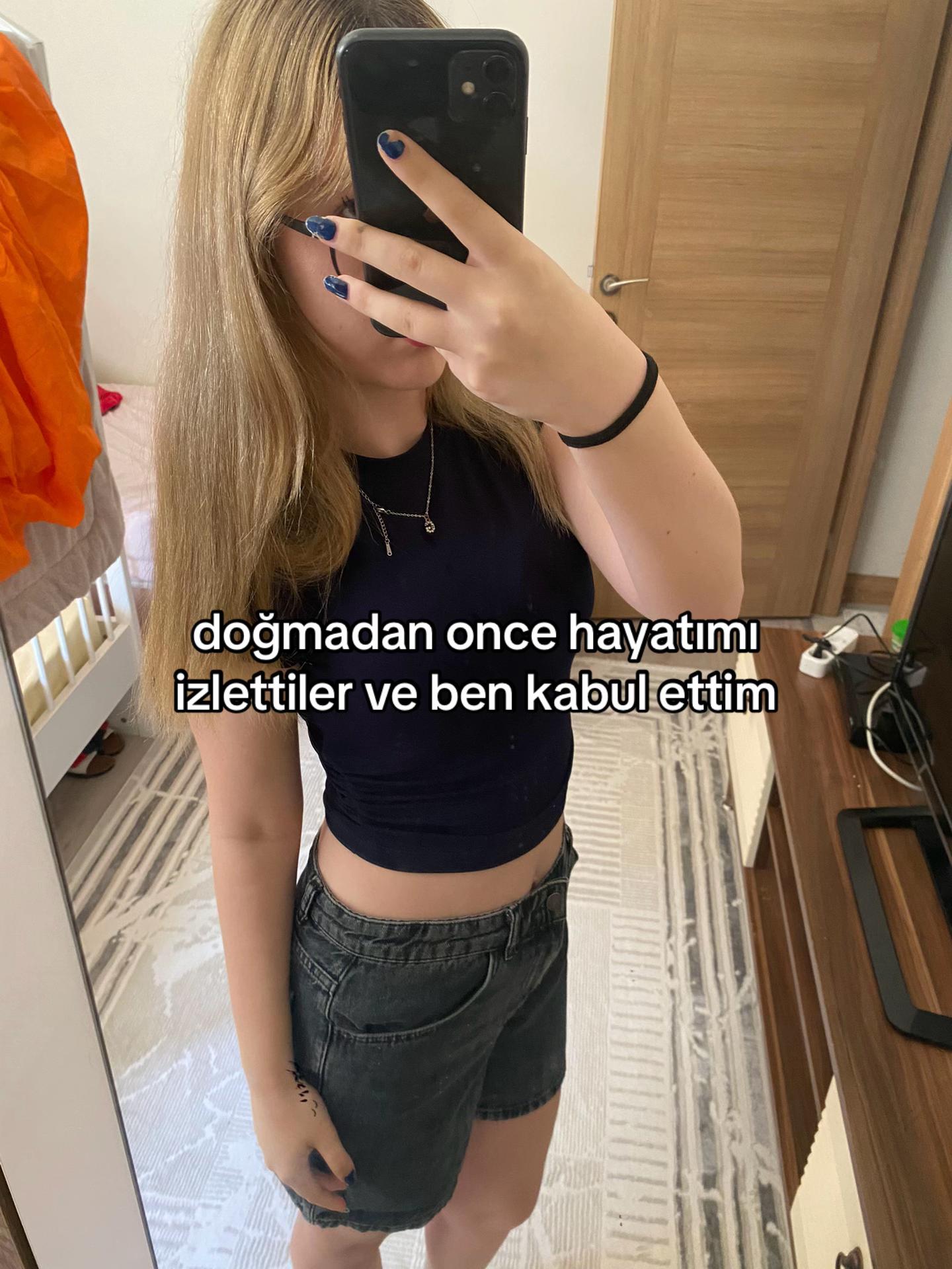 @g&uuml;lse🦈