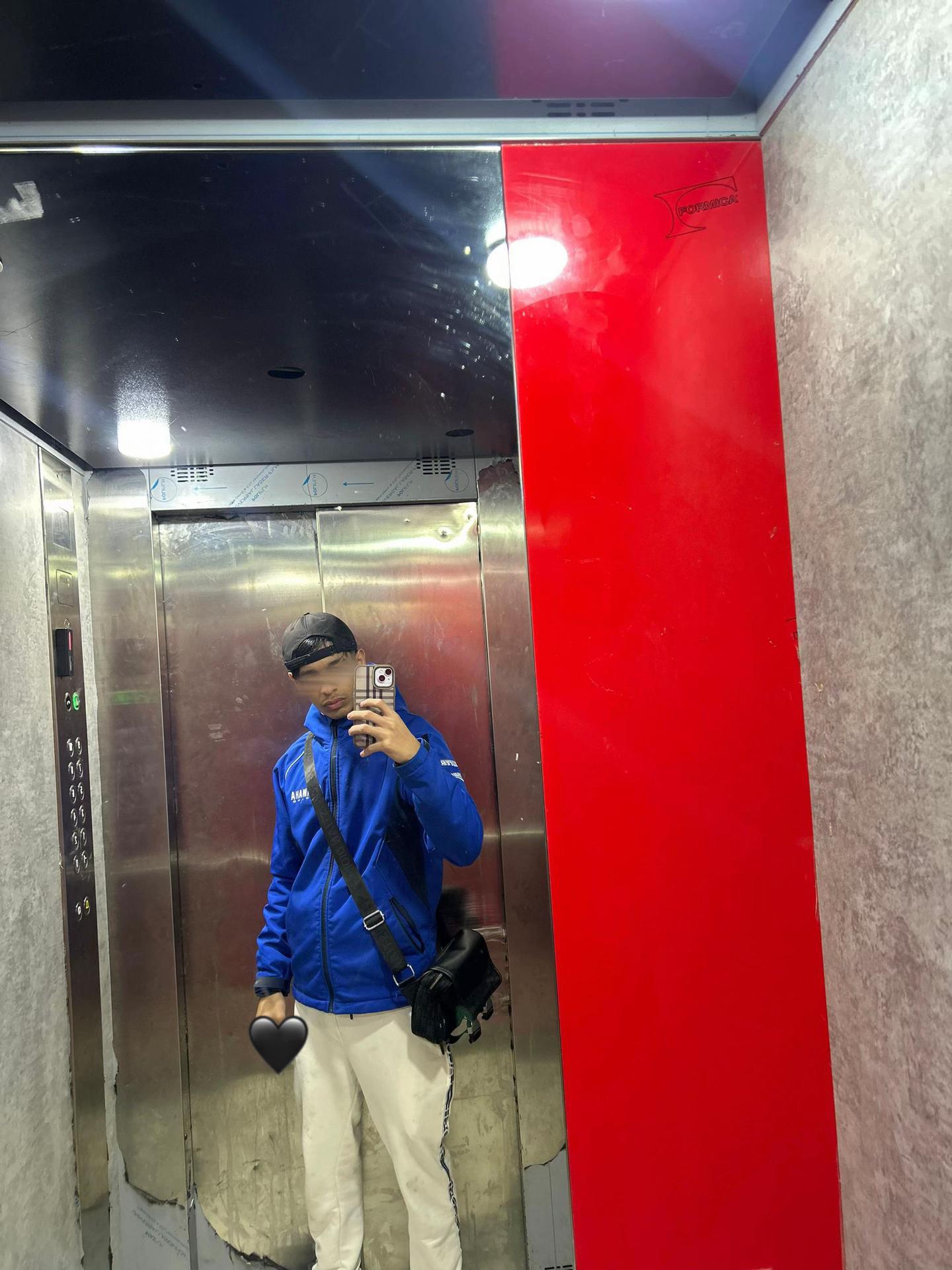 @mahdi_nk_31