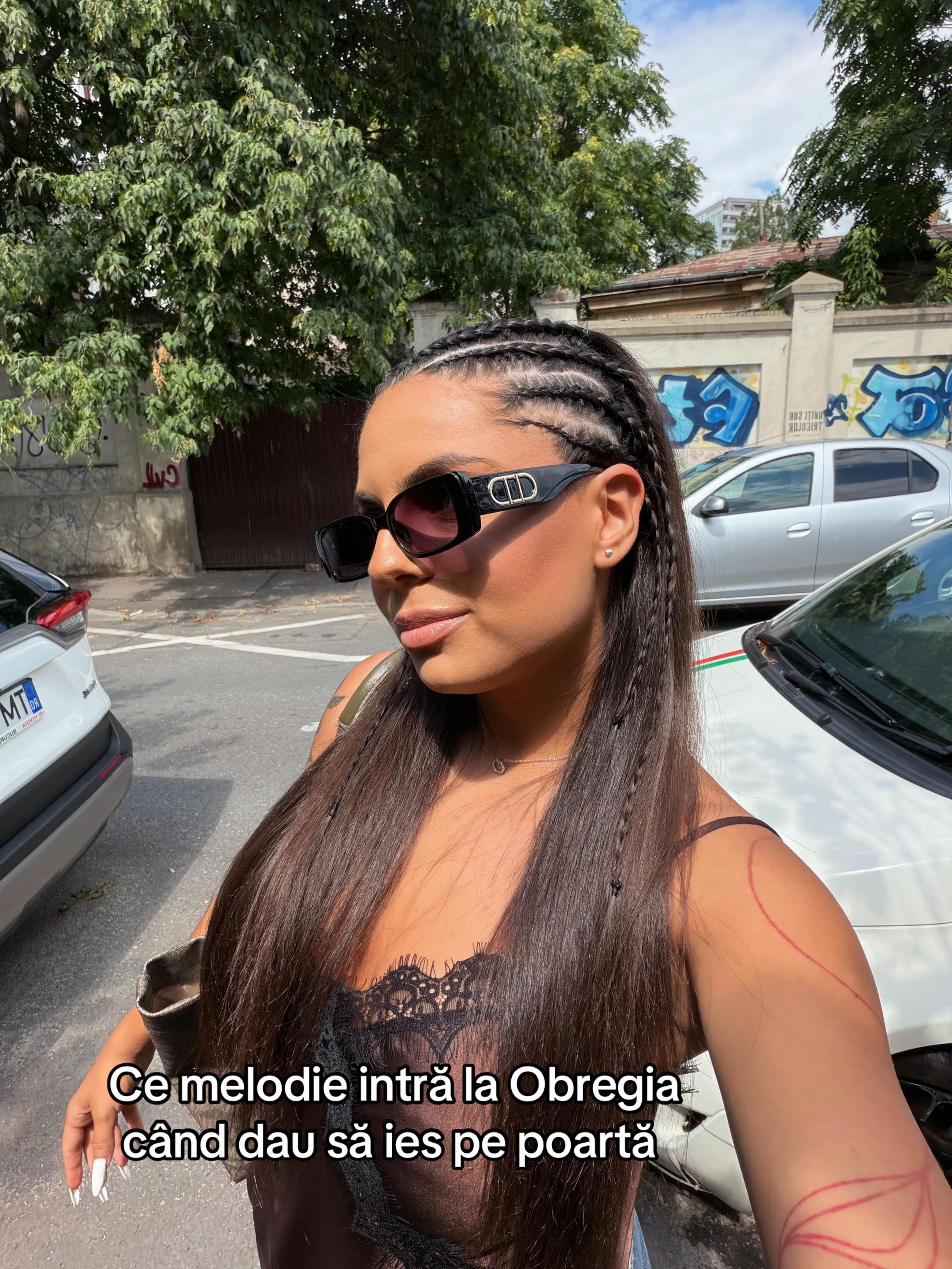 @Bianca Ioana Preda
