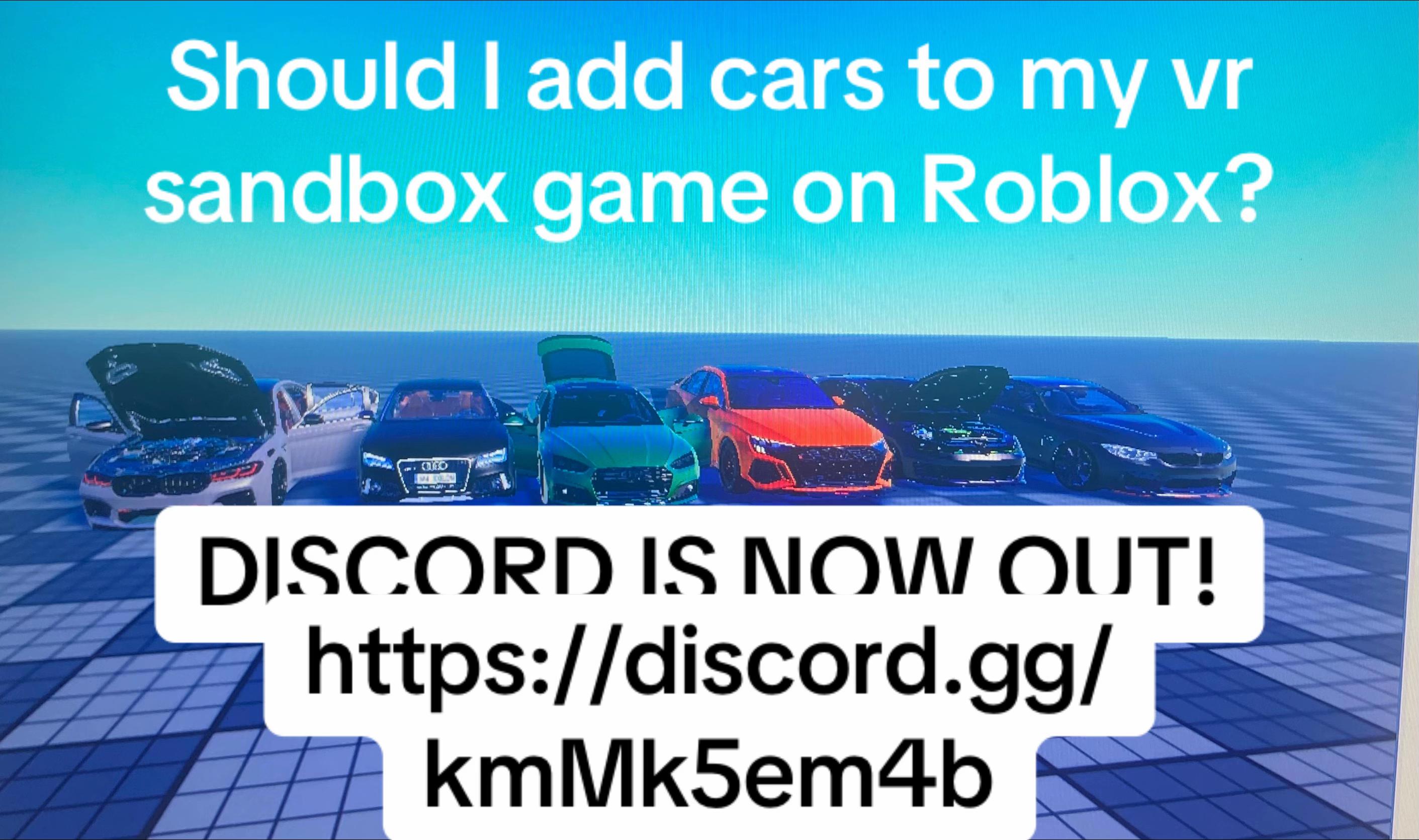 @AxeraGames