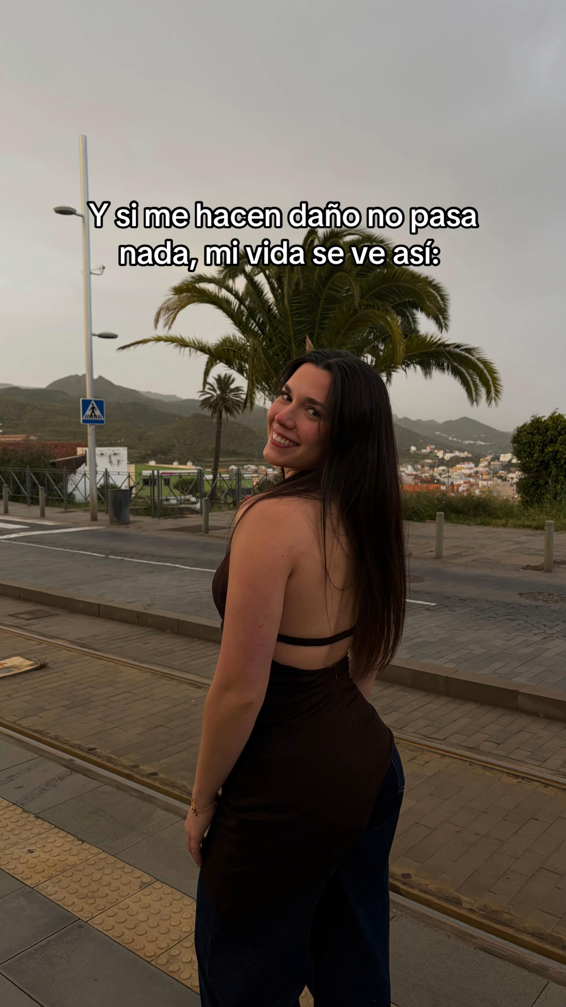 @Carla Díaz
