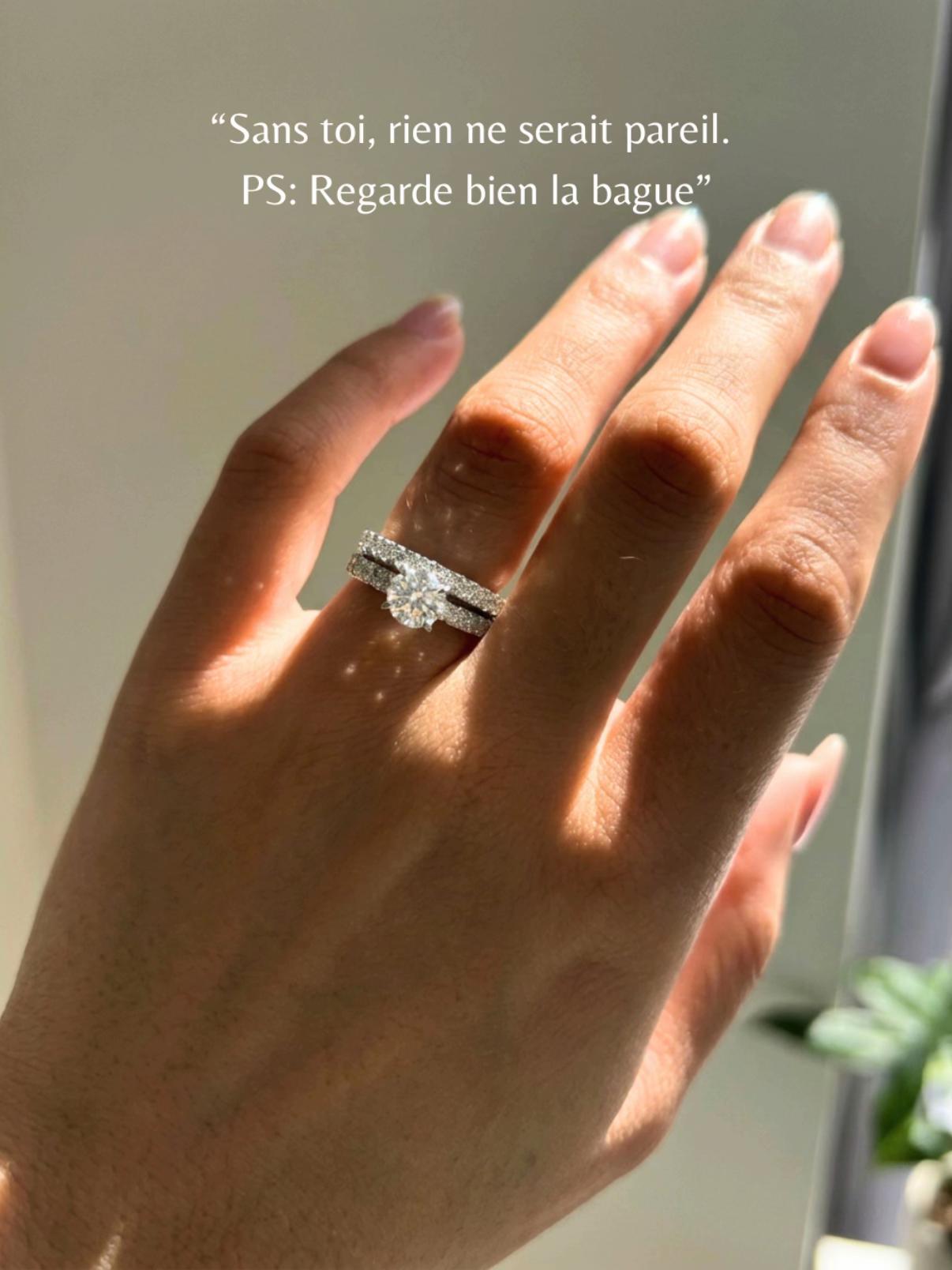 @Sublima Jewels