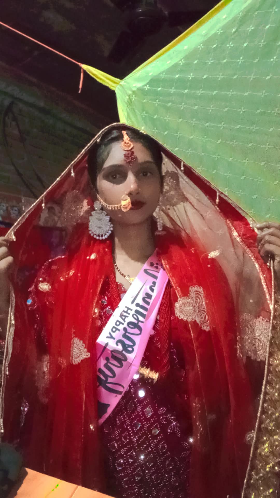 @Durgesh paswan 1234