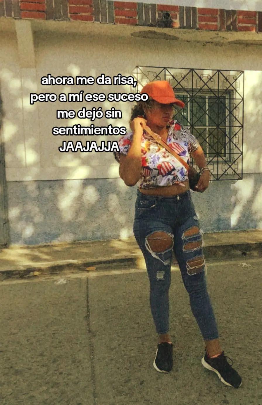 @María Alejandra
