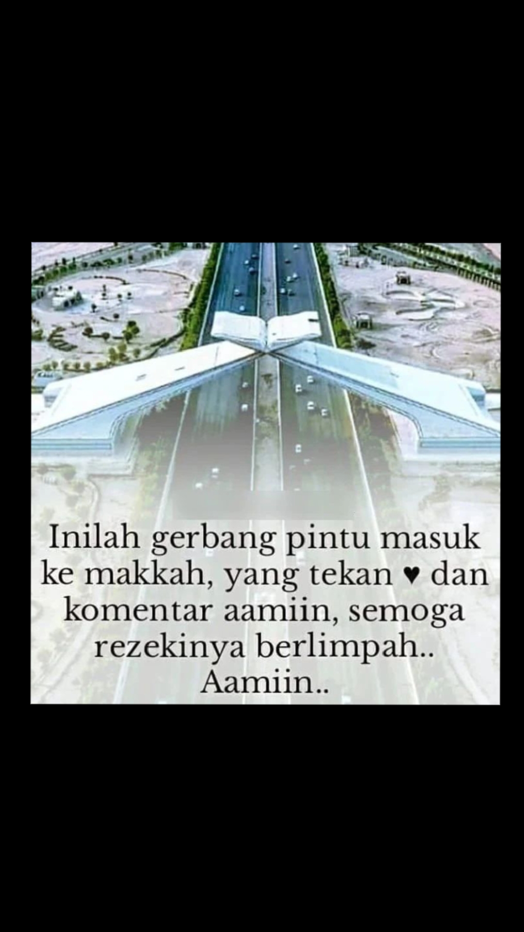 @Teh Lia