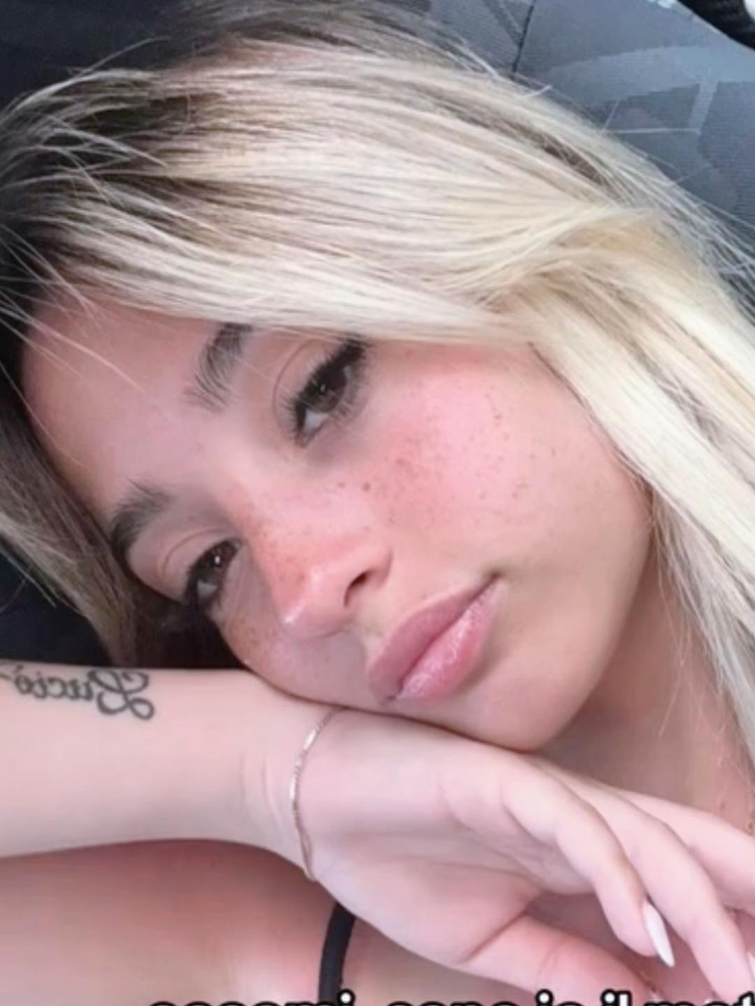 @dora ciano