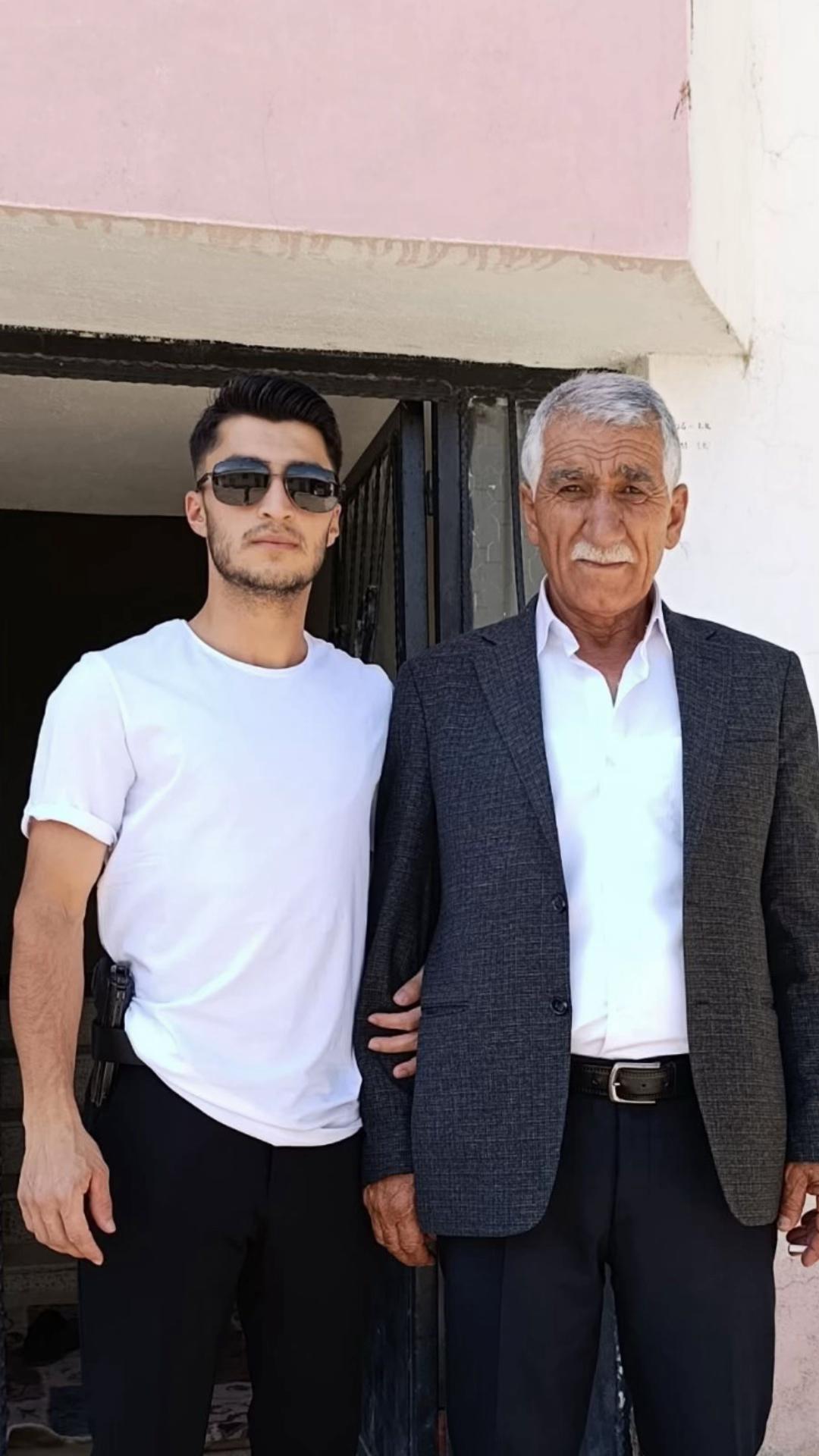 @BARAN BARKIŞ