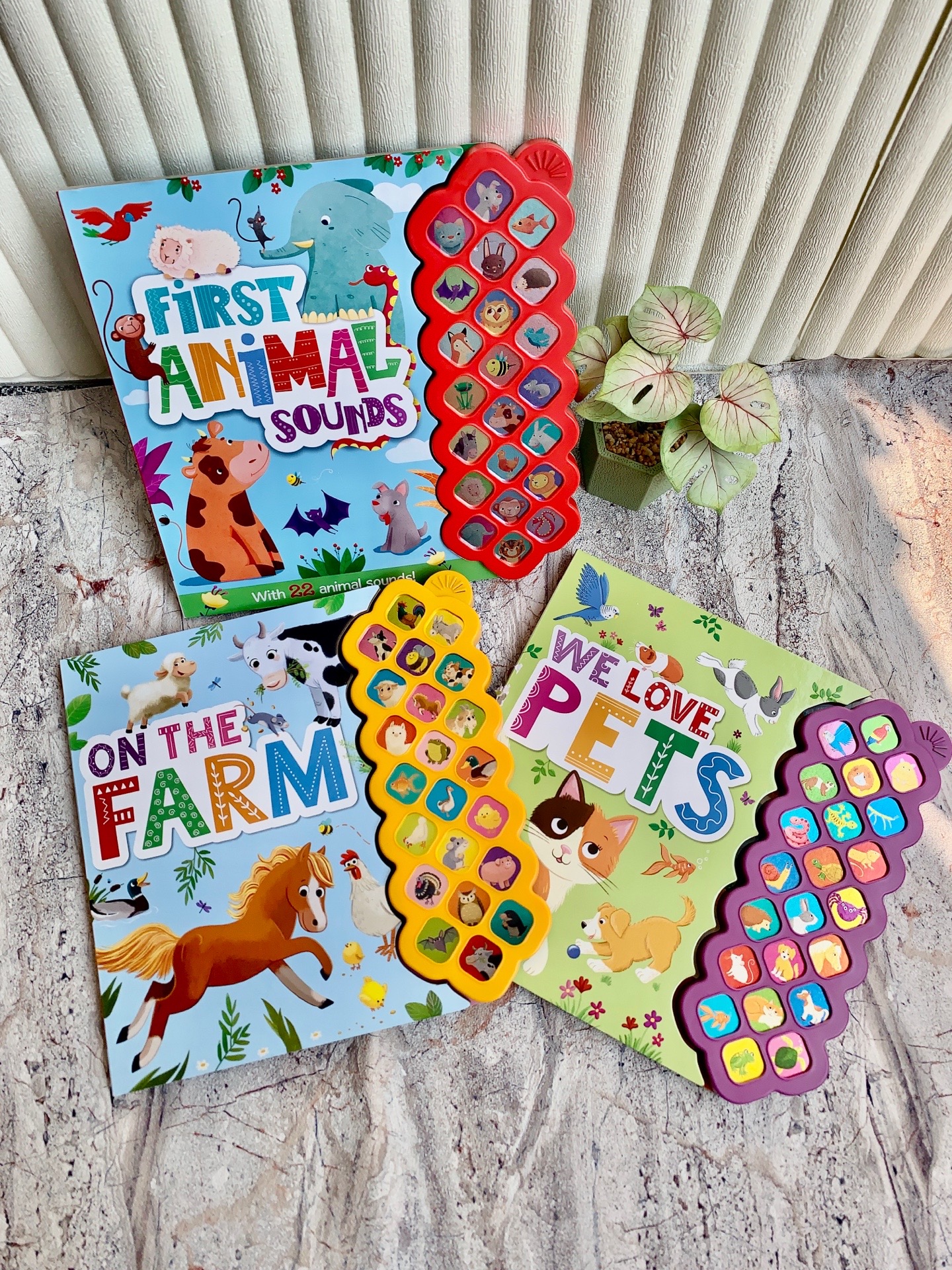 @happybunnybooks
