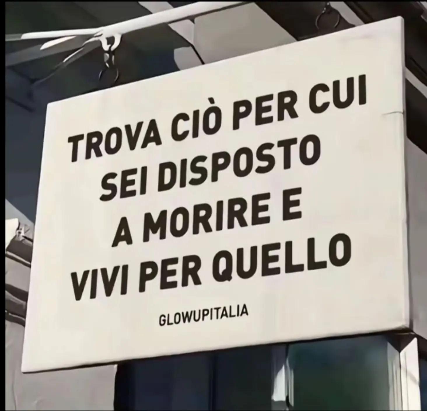 @Giuseppe.Palmentieri