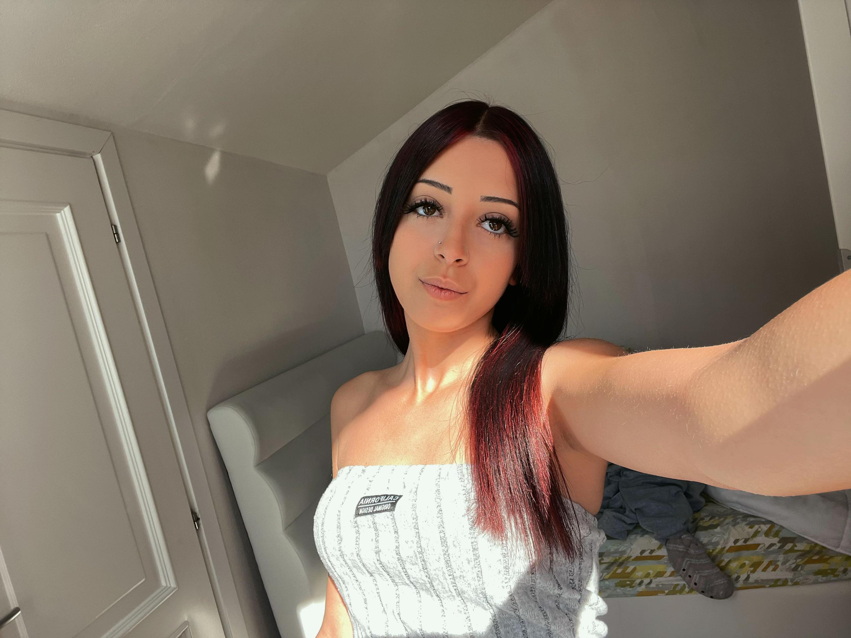 @𝓜𝓪𝓽𝓲𝓵𝓭𝓪💘