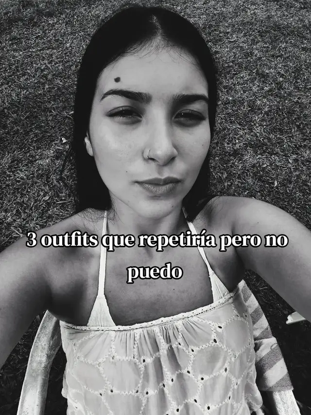 @R.Sofia