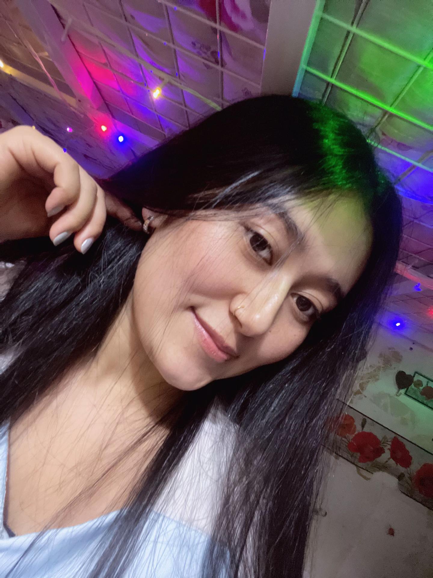@tamangni Kamala12
