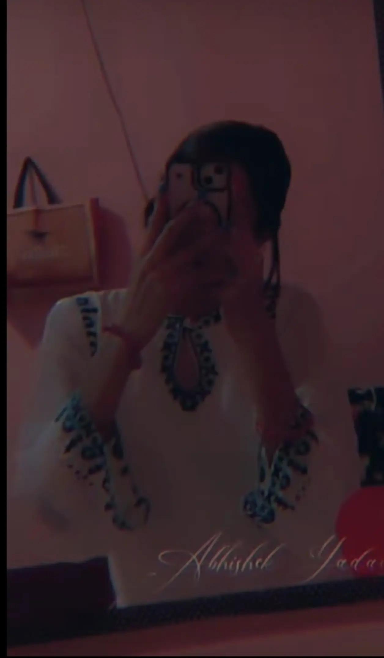 @꧁•⊹٭𝚉î𝚍𝚍î__Ã𝚑î𝚛åñî٭⊹•꧂