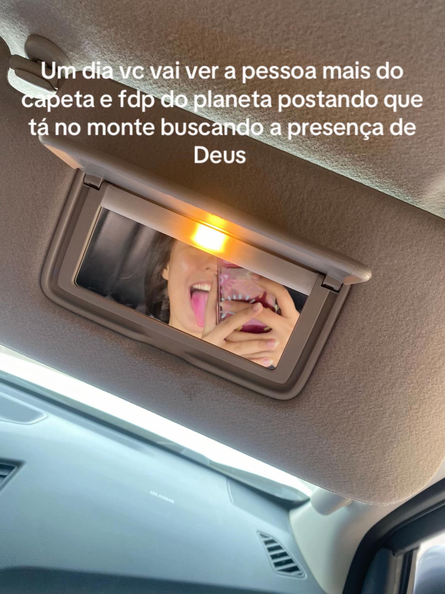 @leandra
