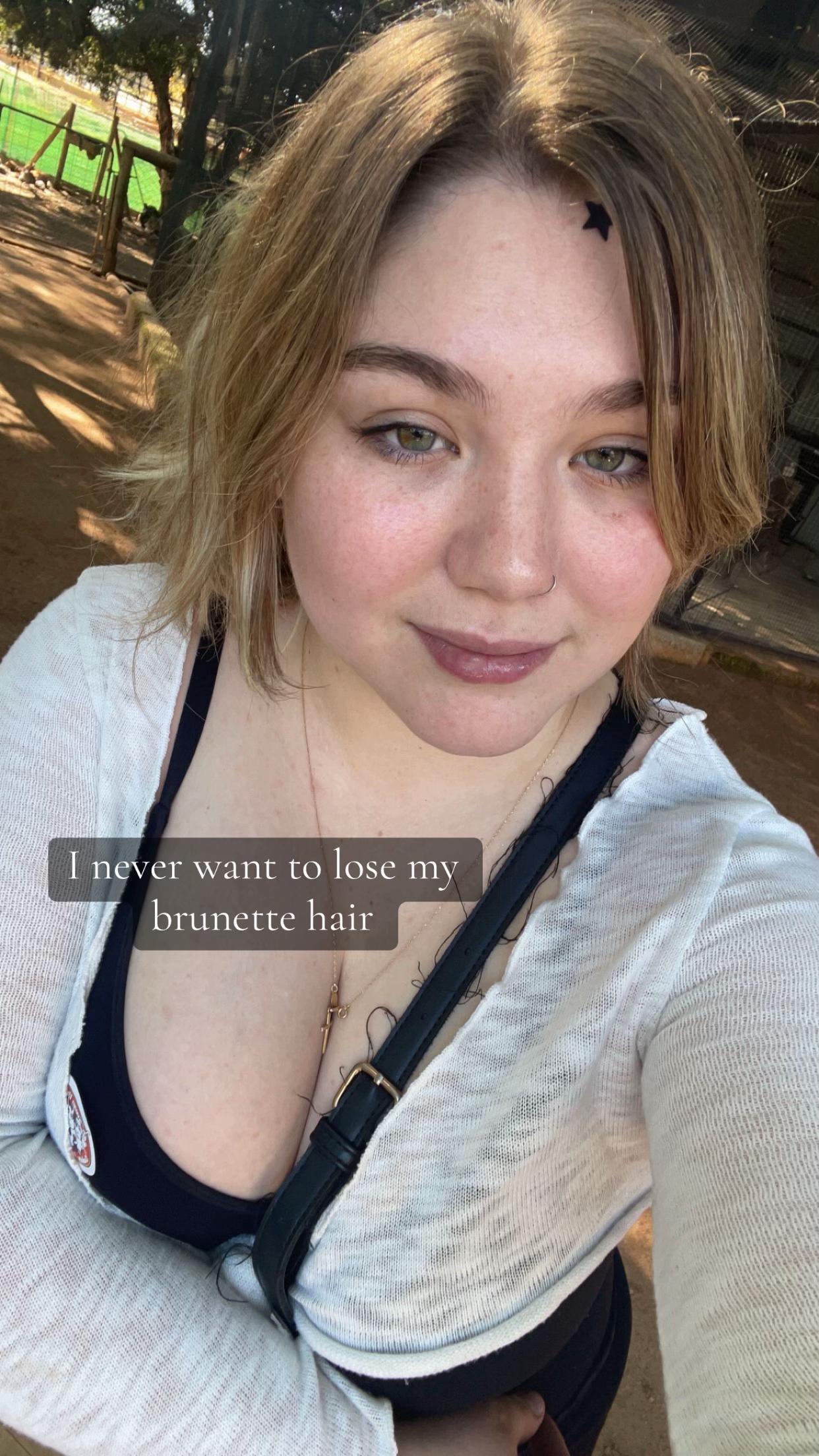 @brookeyboo_x