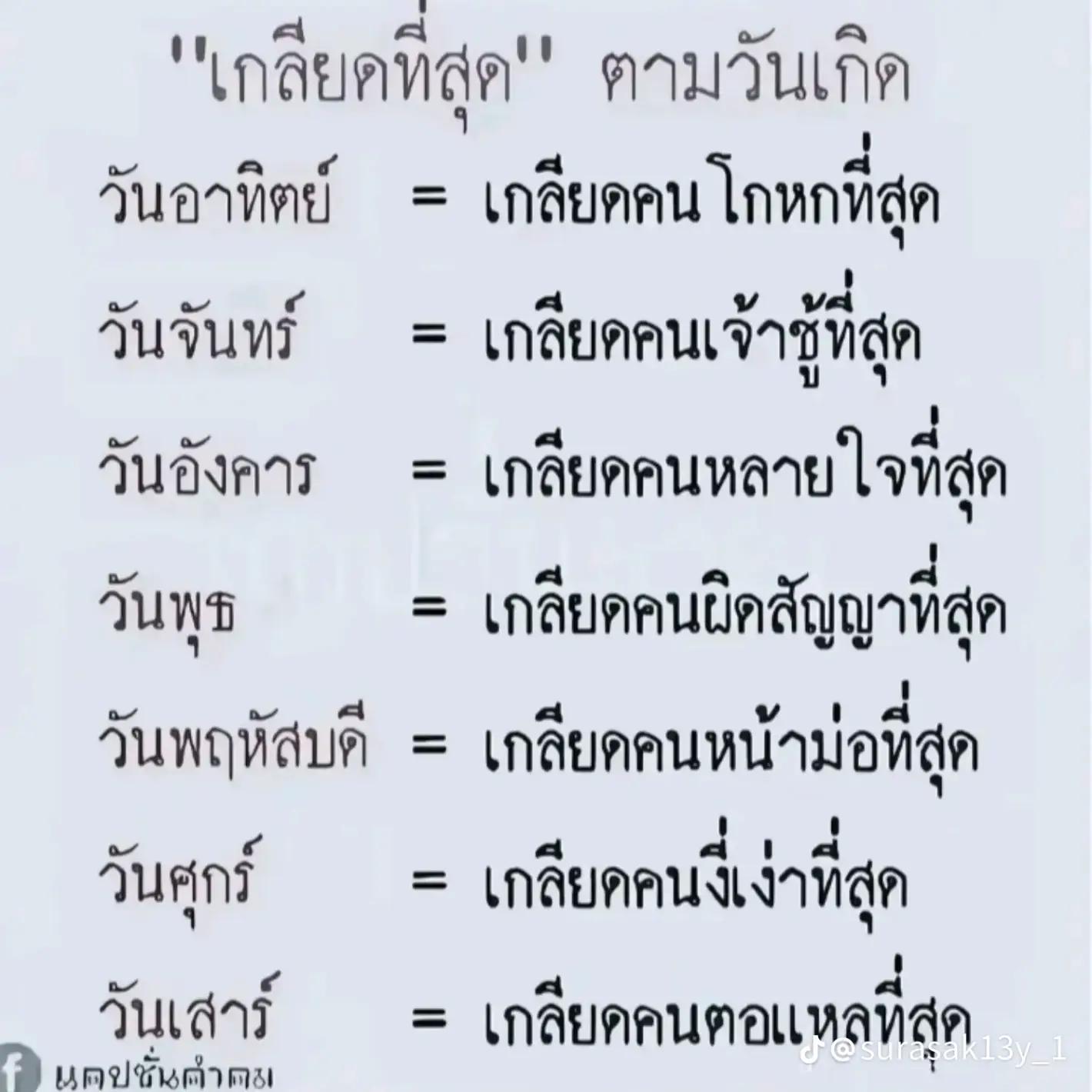 @ไอด้าเด็ก6/3