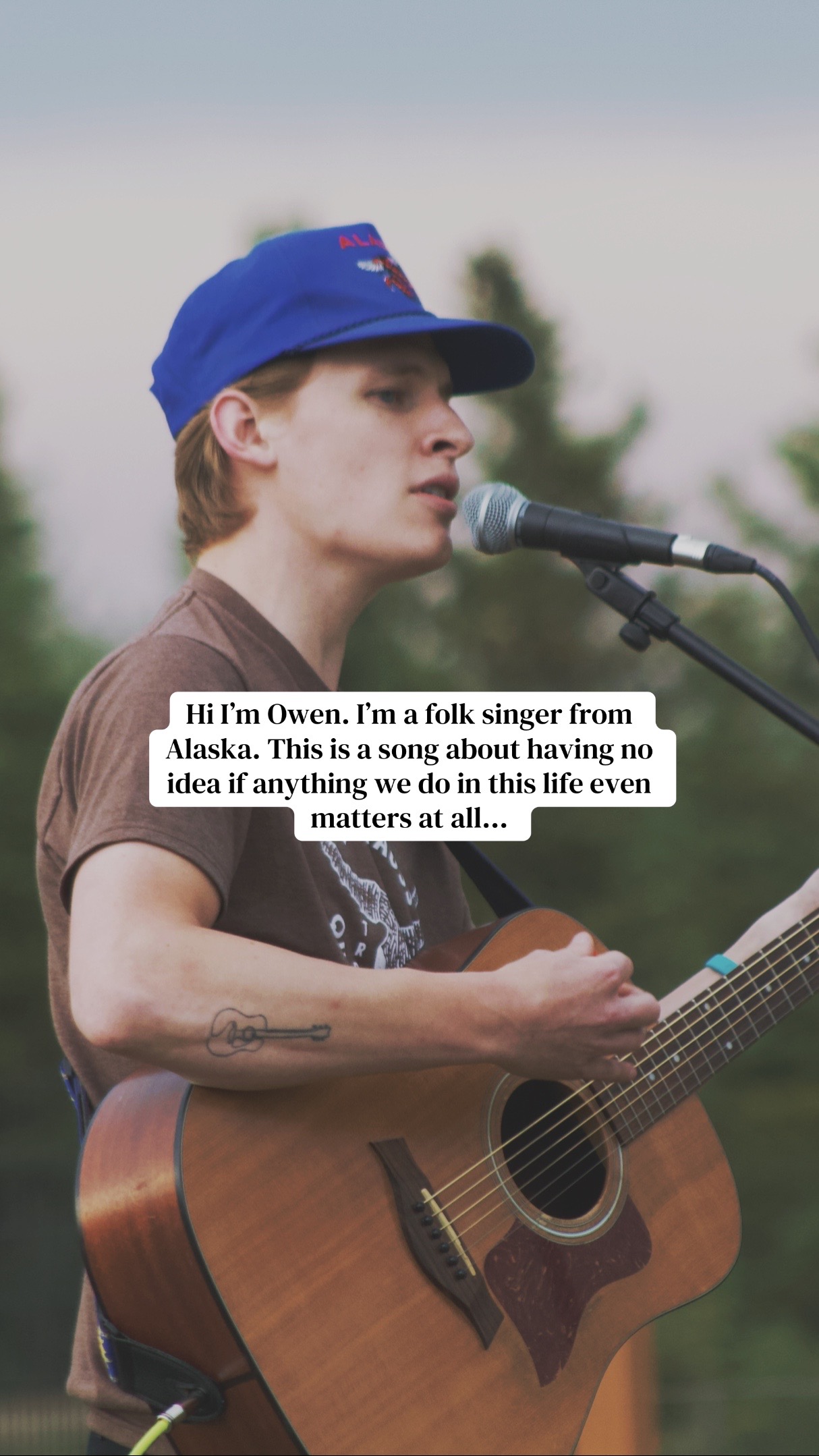 @owenmacdonaldmusic
