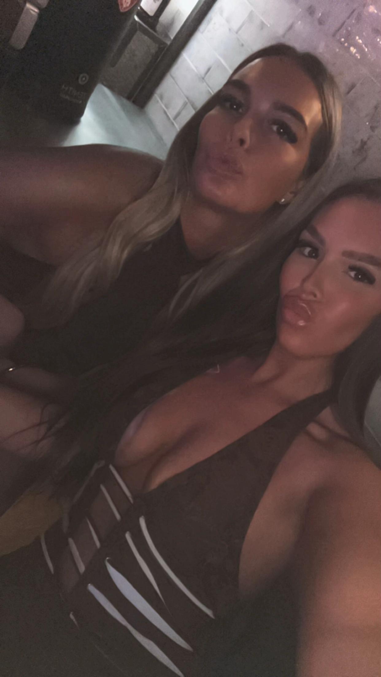 @Charleyff17