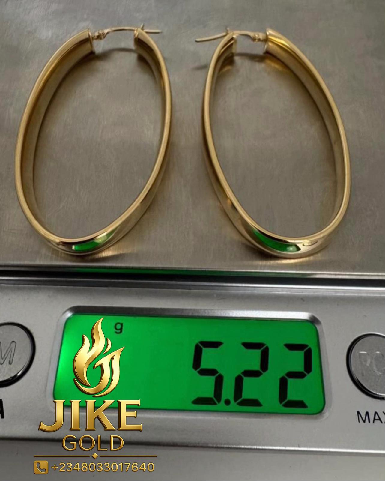 @jikegold_jewelry