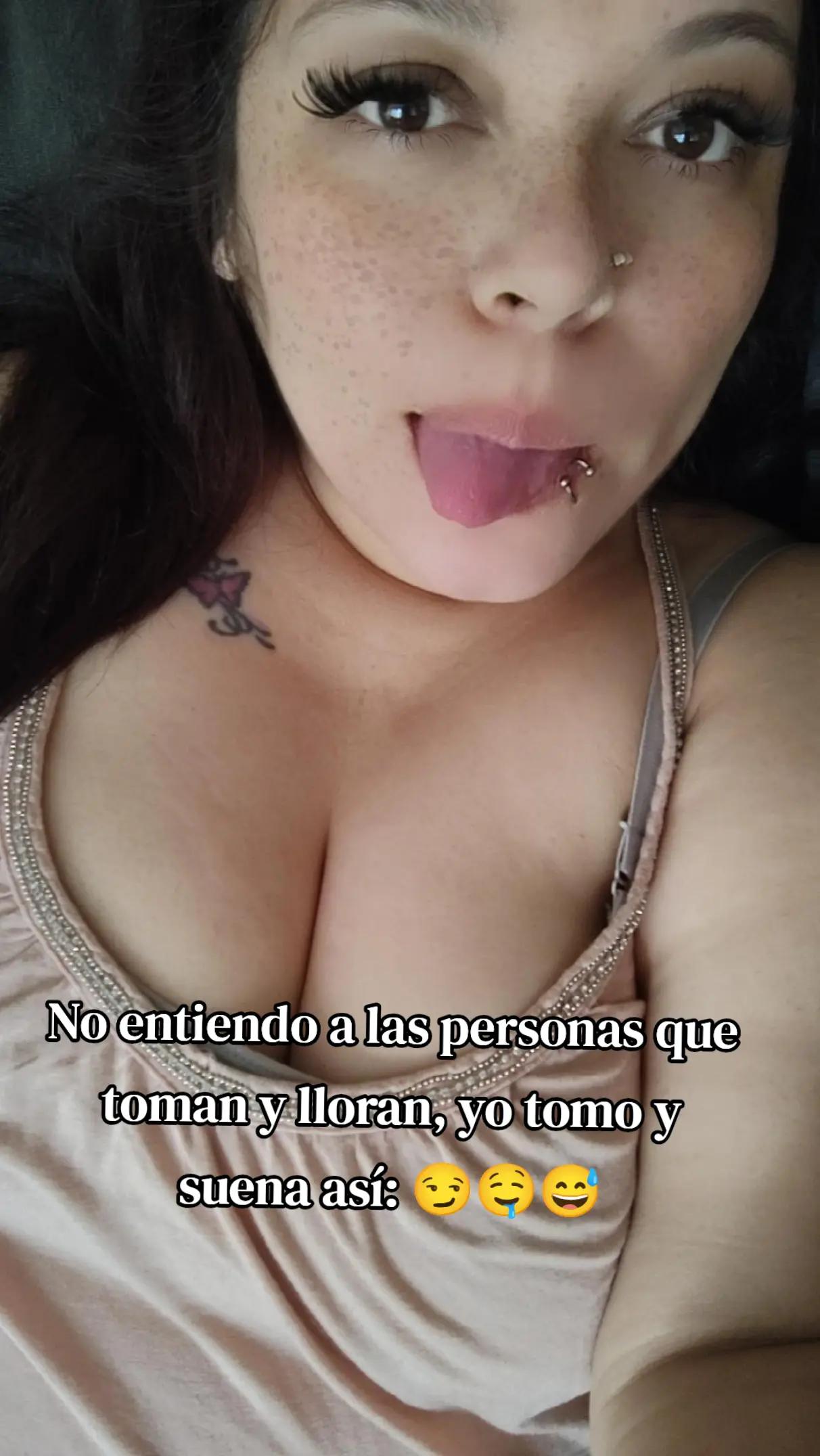 @Irene